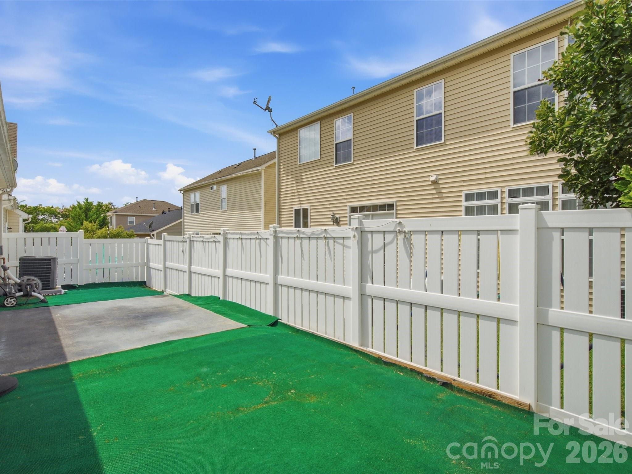 4165 Segundo Lane — Indian Land