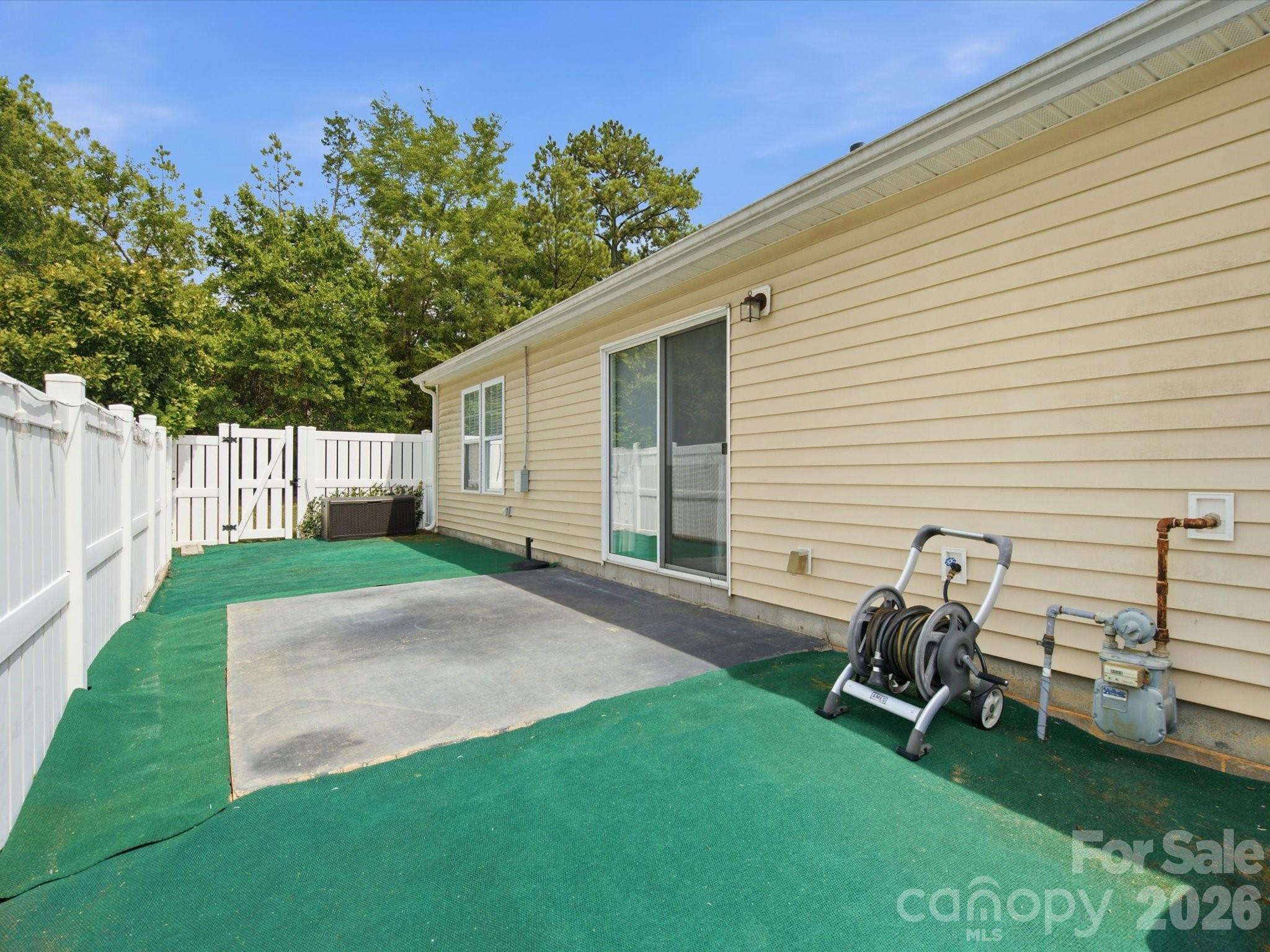 4165 Segundo Lane — Indian Land