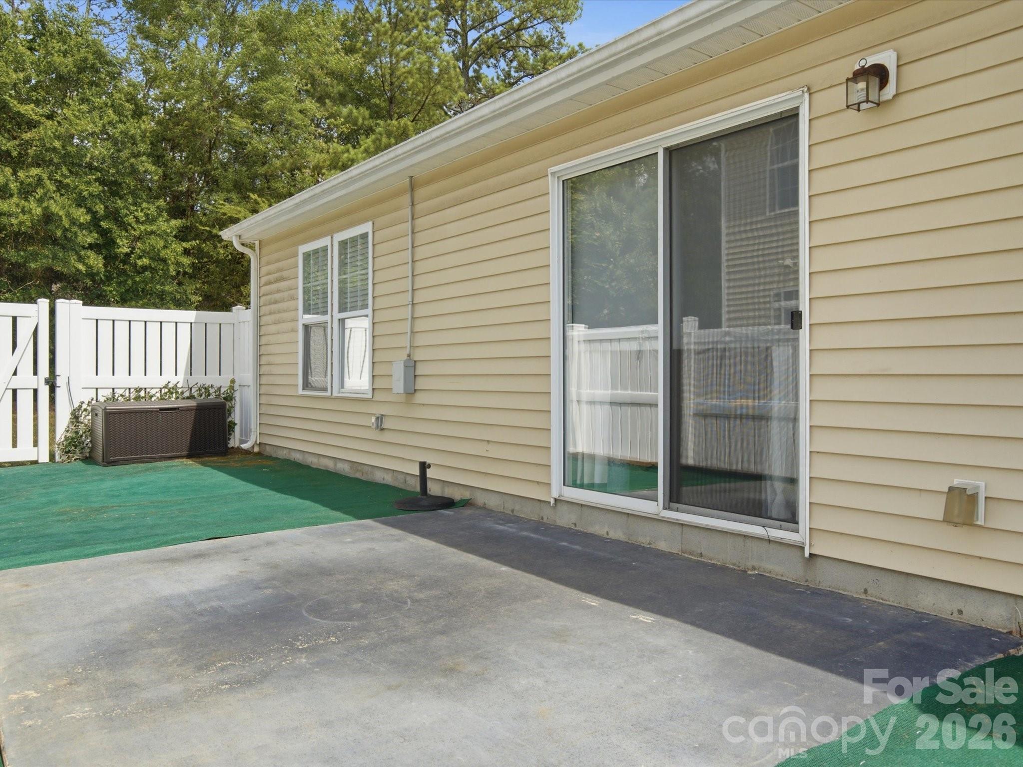 4165 Segundo Lane — Indian Land