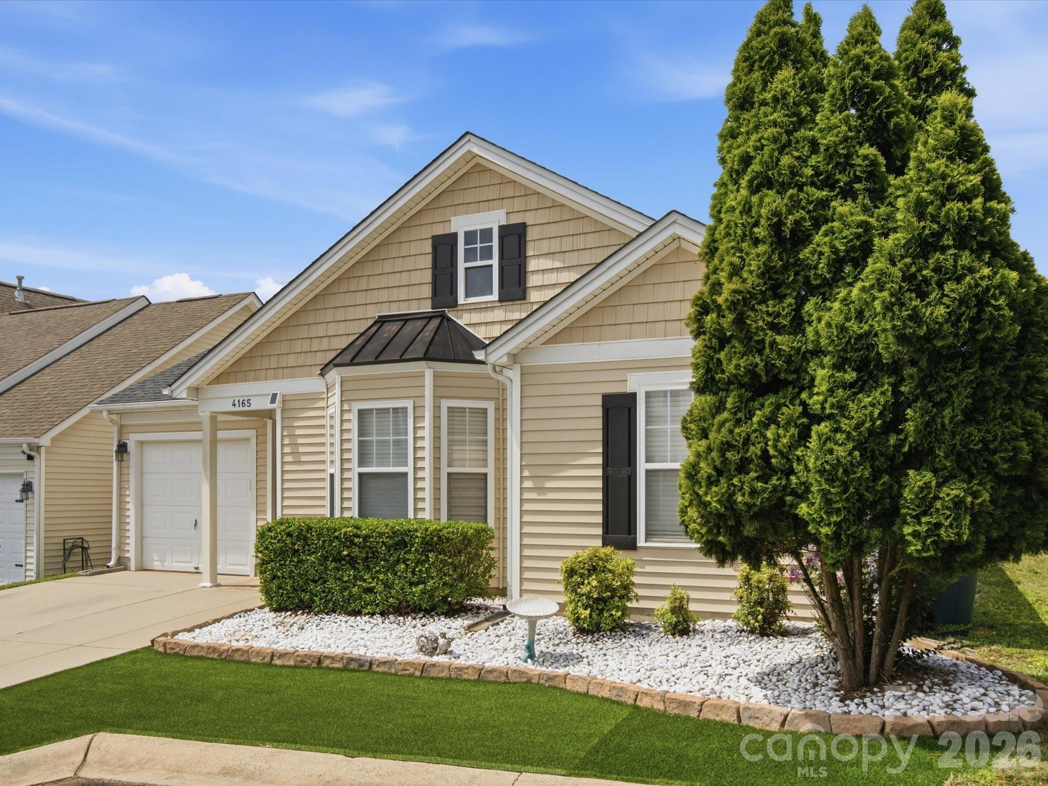 4165 Segundo Lane — Indian Land