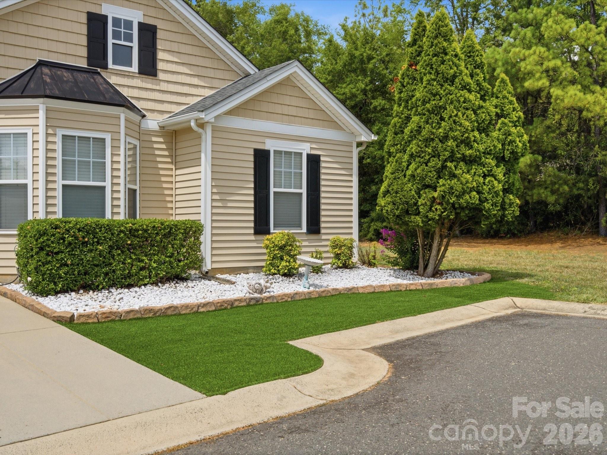 4165 Segundo Lane — Indian Land