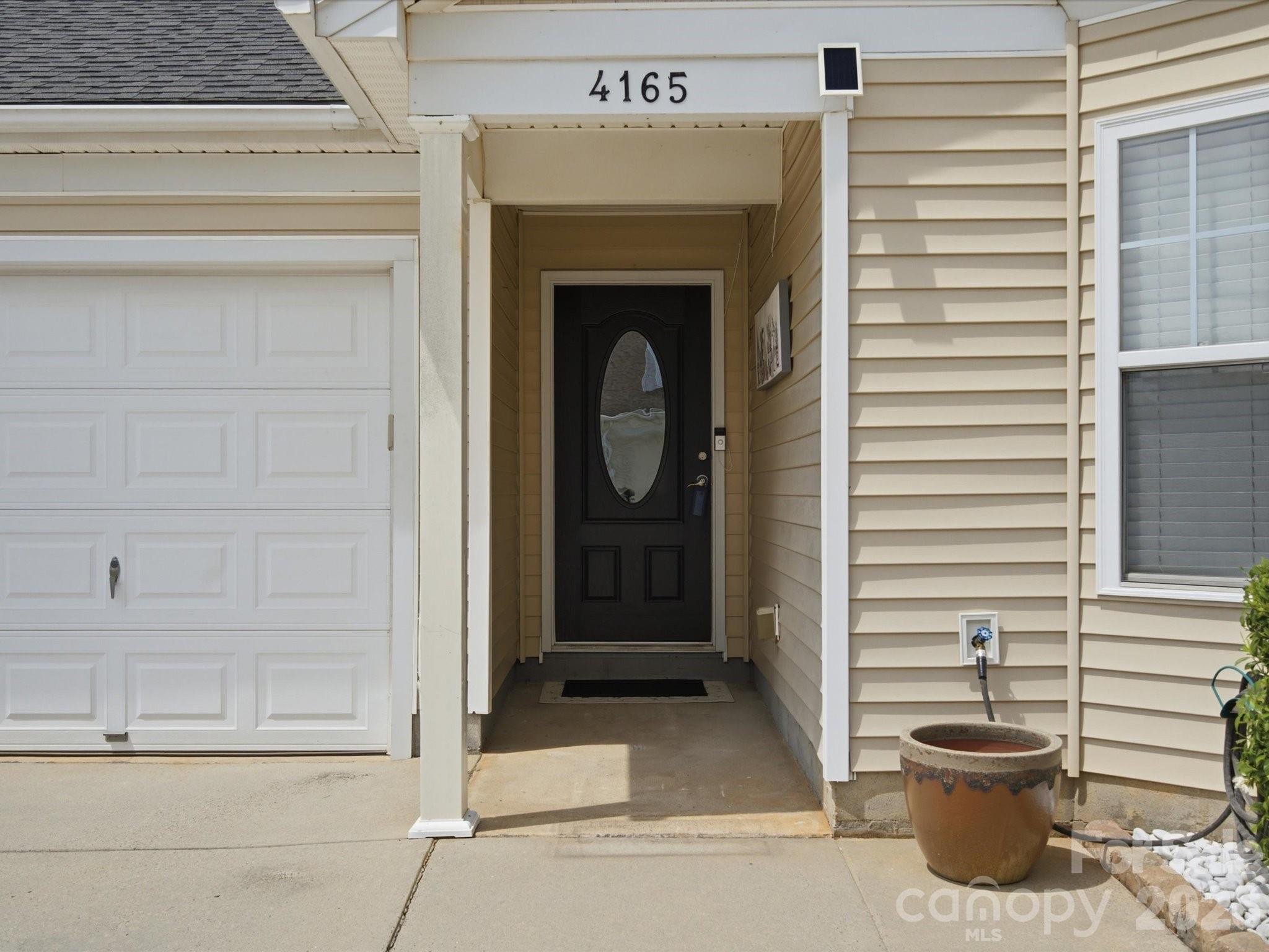 4165 Segundo Lane — Indian Land
