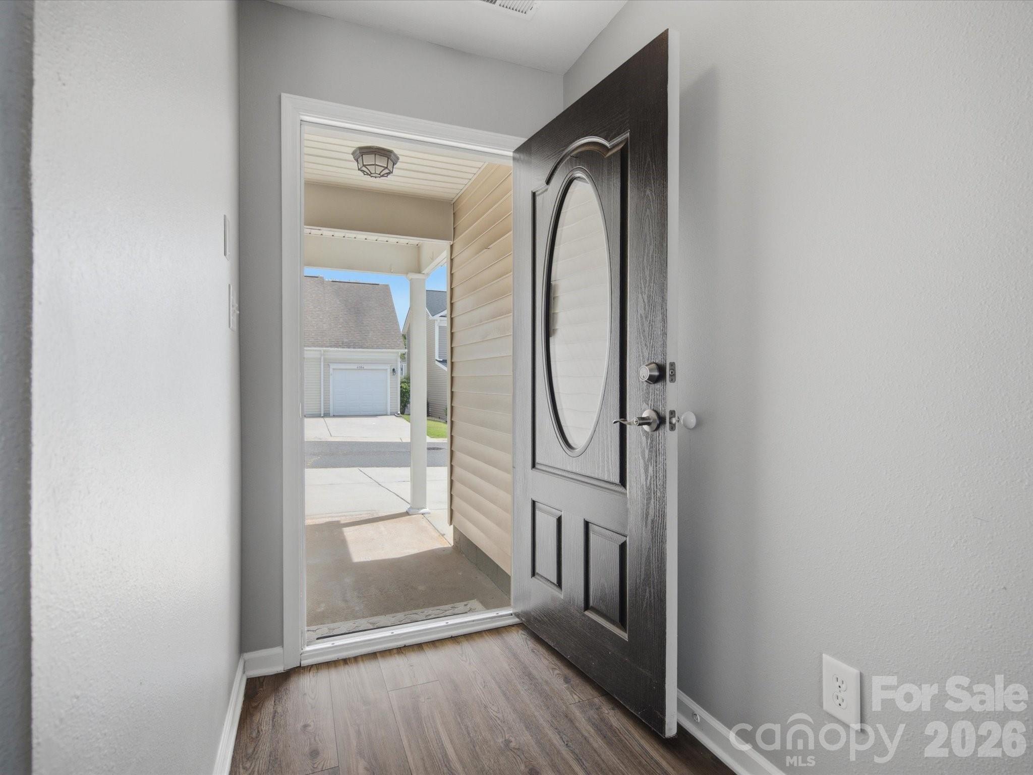 4165 Segundo Lane — Indian Land