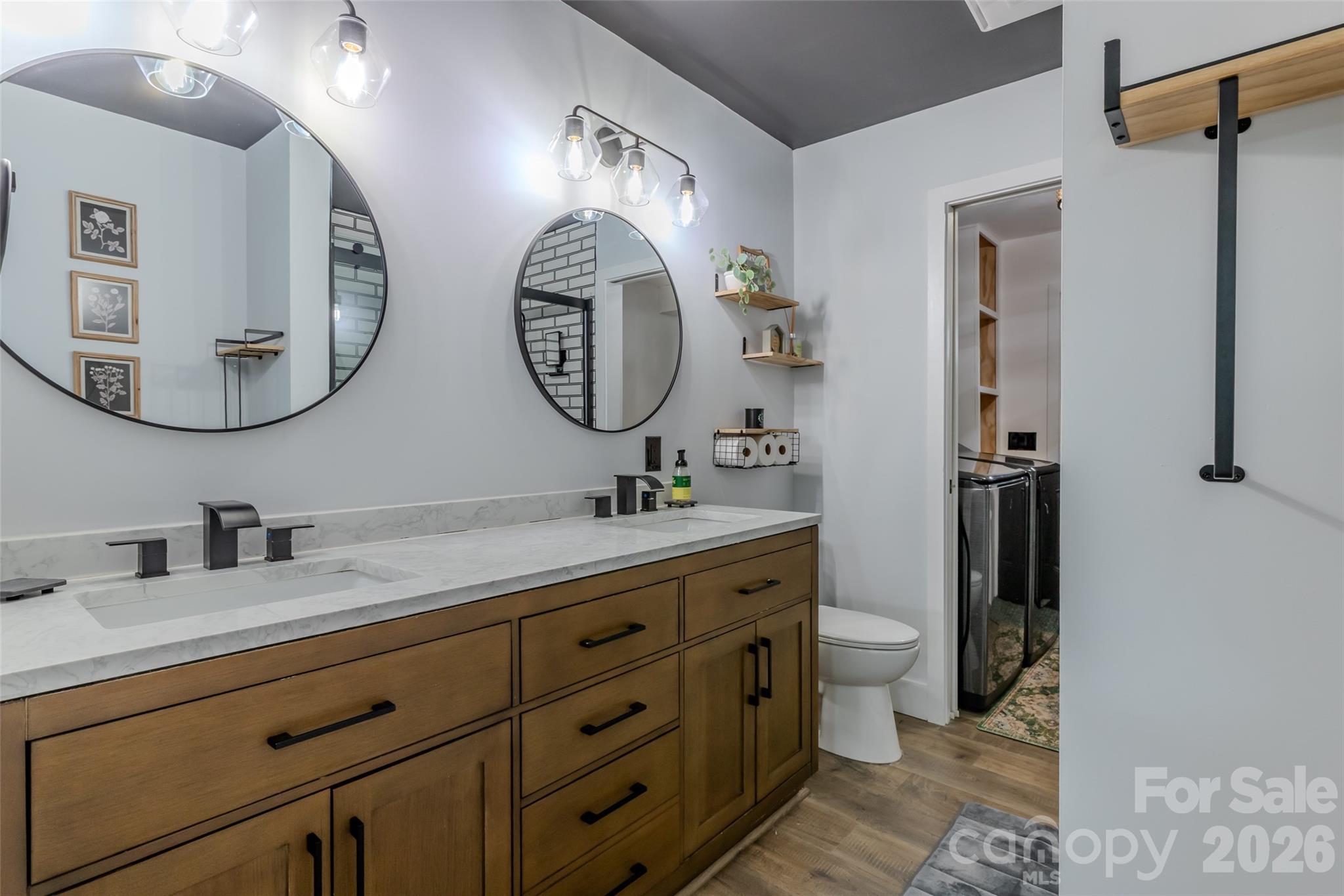 506 S Cansler Street — Kings Mountain