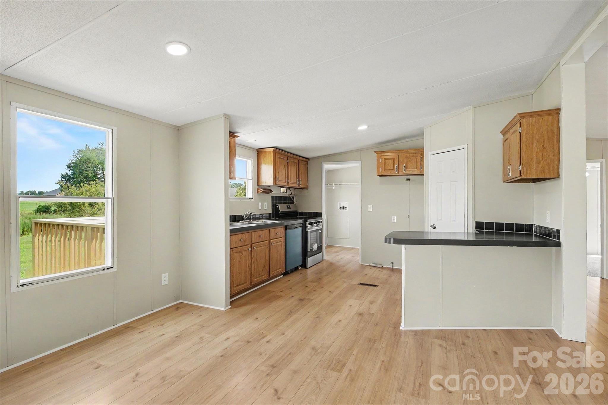 2721 New Salem Road — Monroe