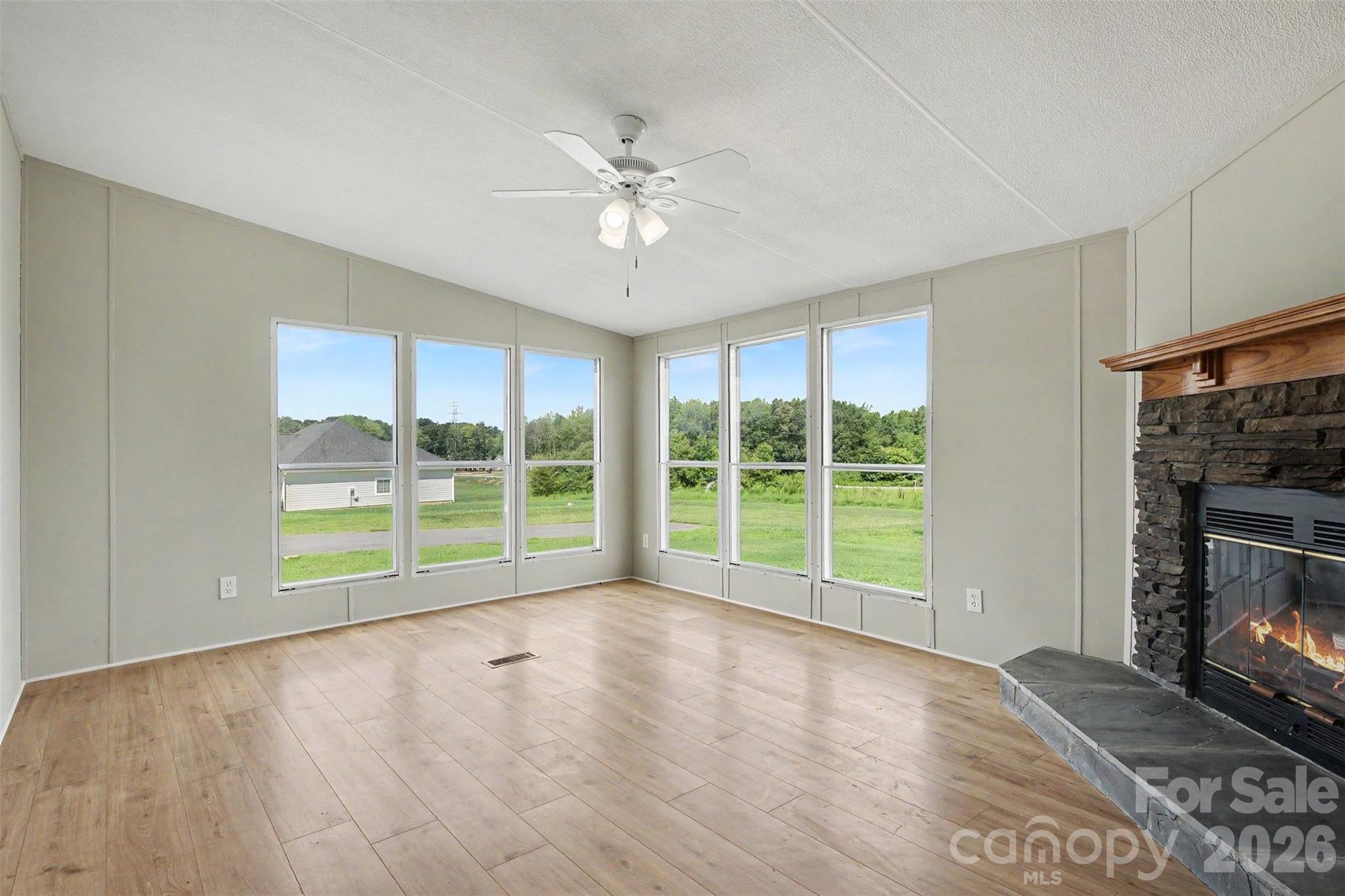 2721 New Salem Road — Monroe