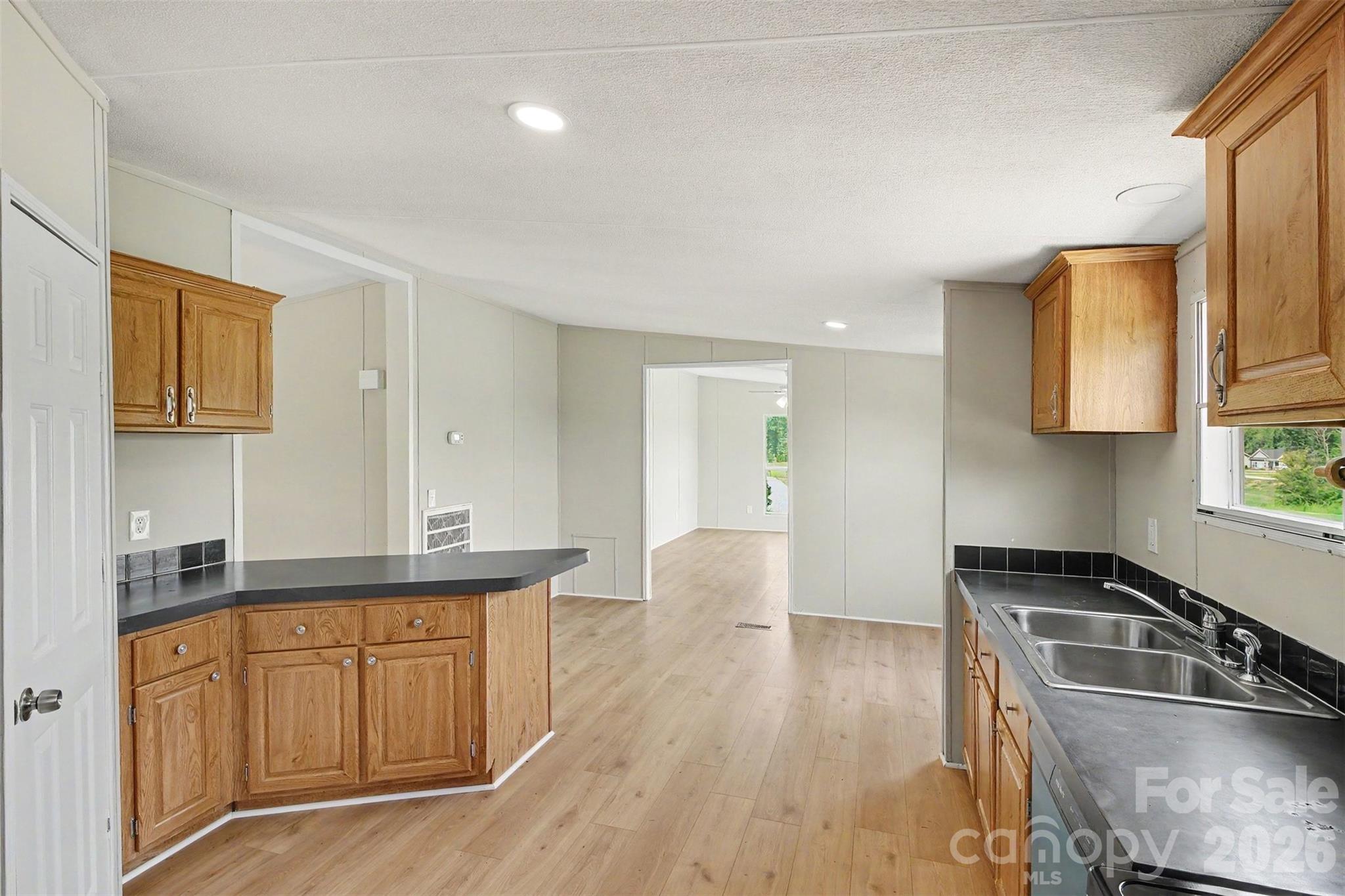 2721 New Salem Road — Monroe