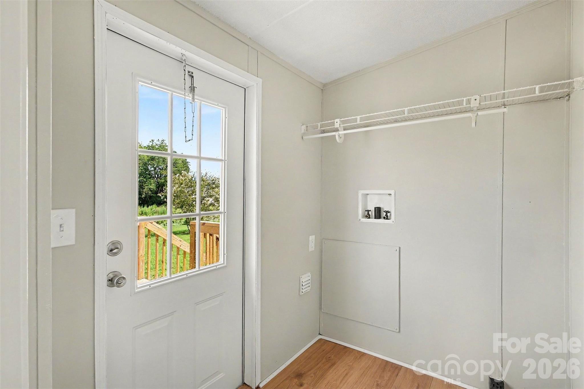 2721 New Salem Road — Monroe
