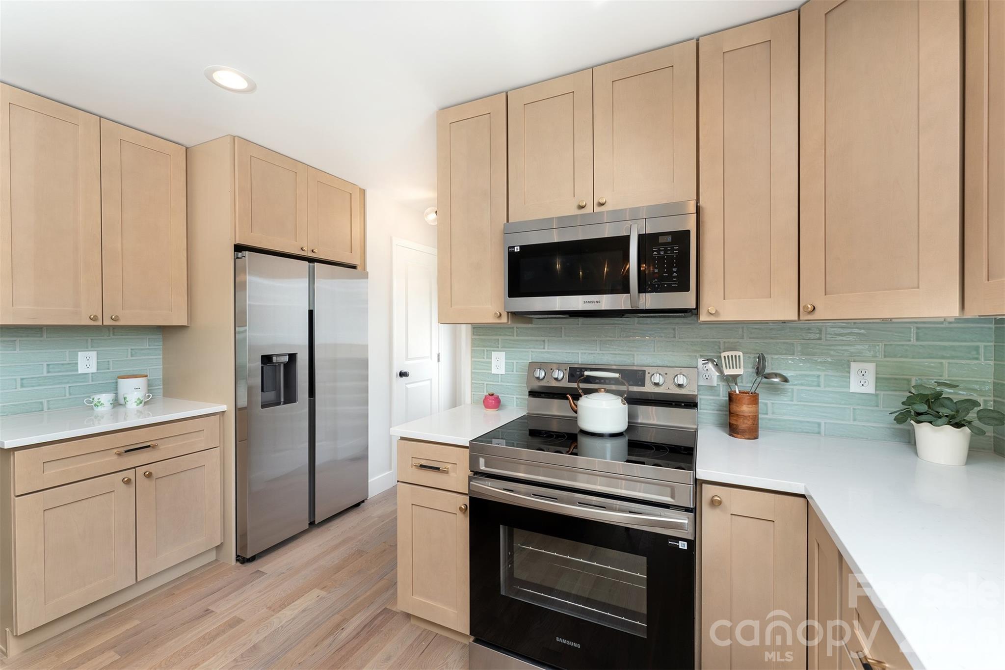 12 Crestfield Avenue — Asheville