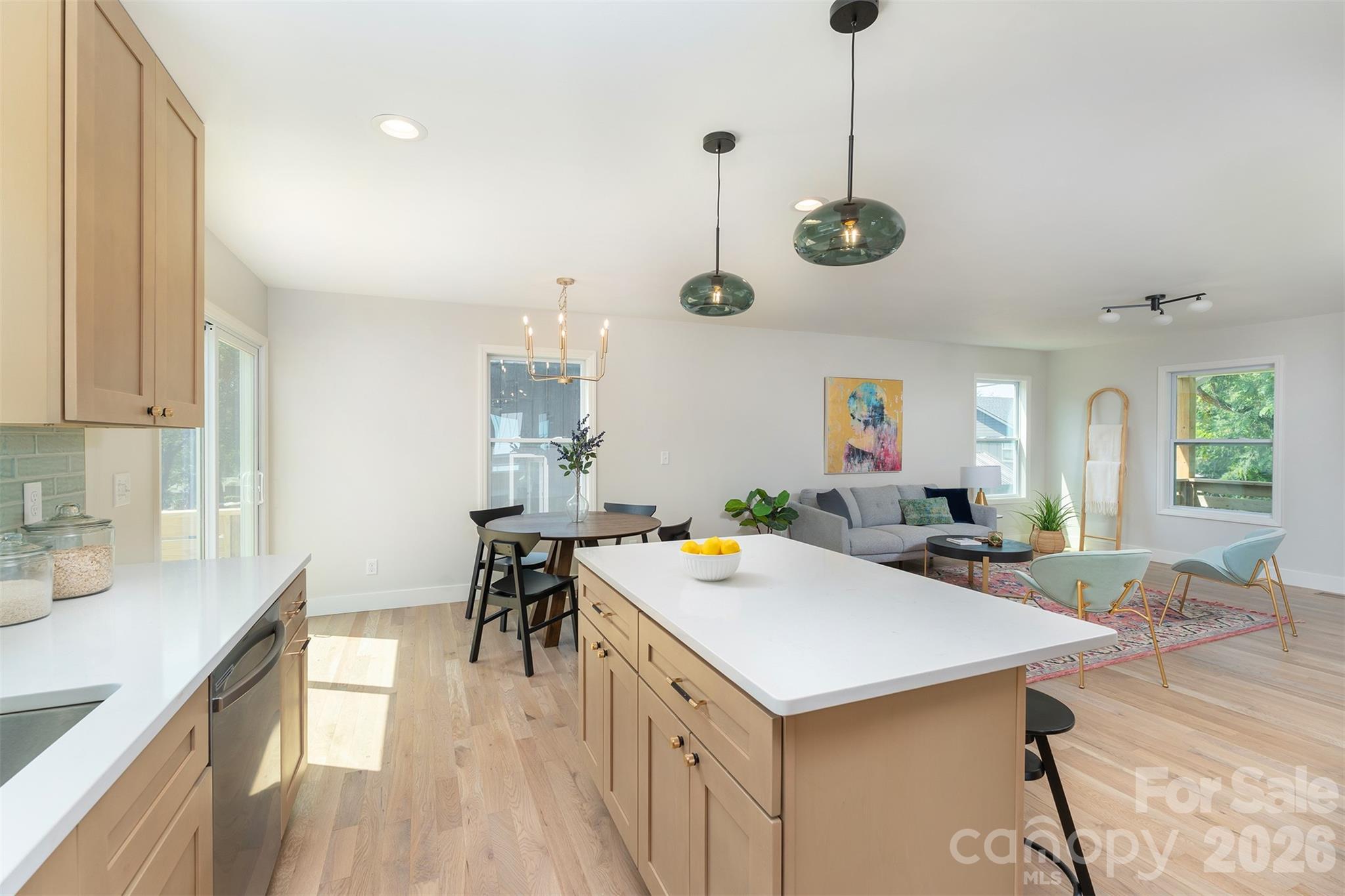 12 Crestfield Avenue — Asheville