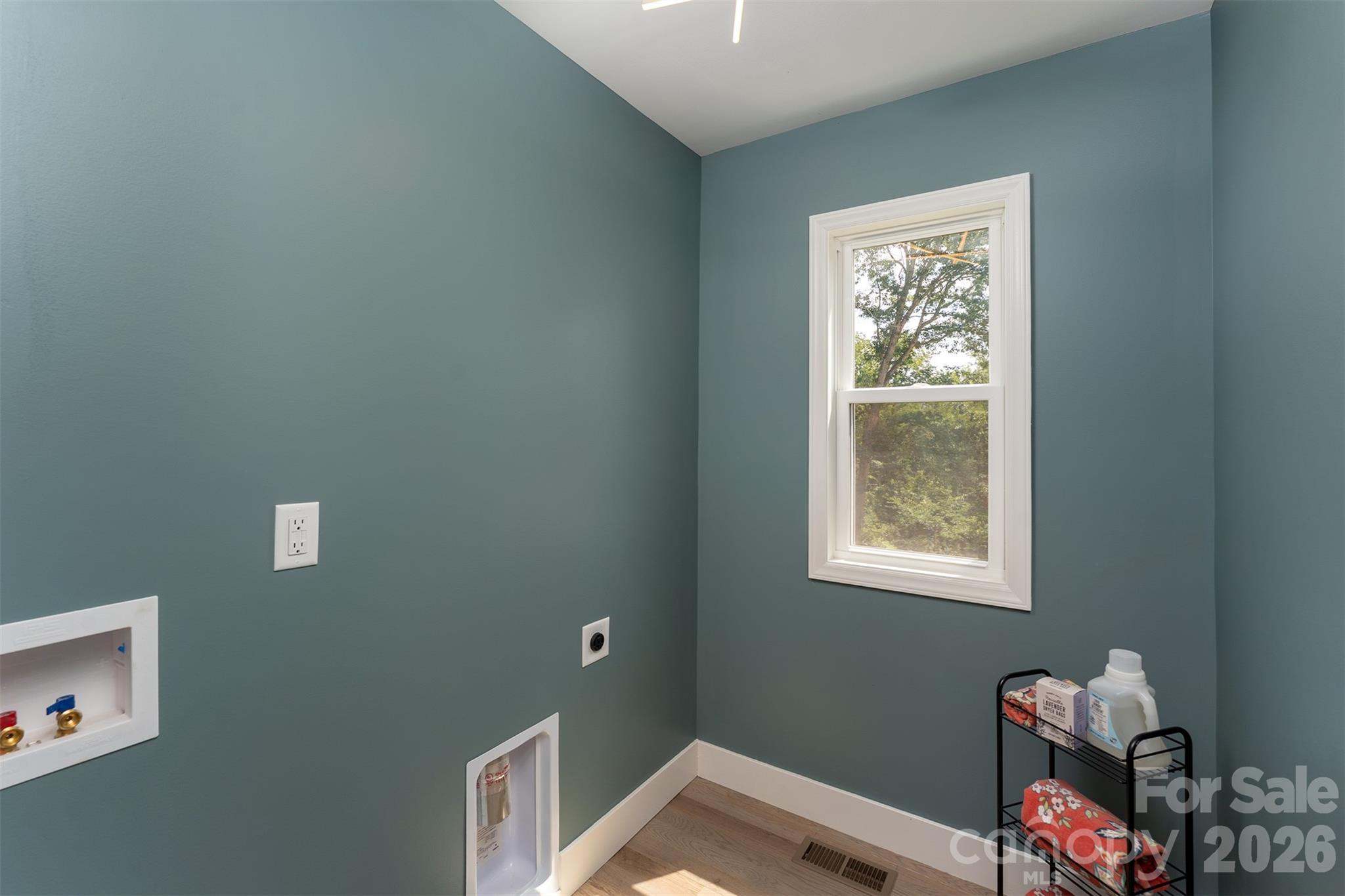 12 Crestfield Avenue — Asheville