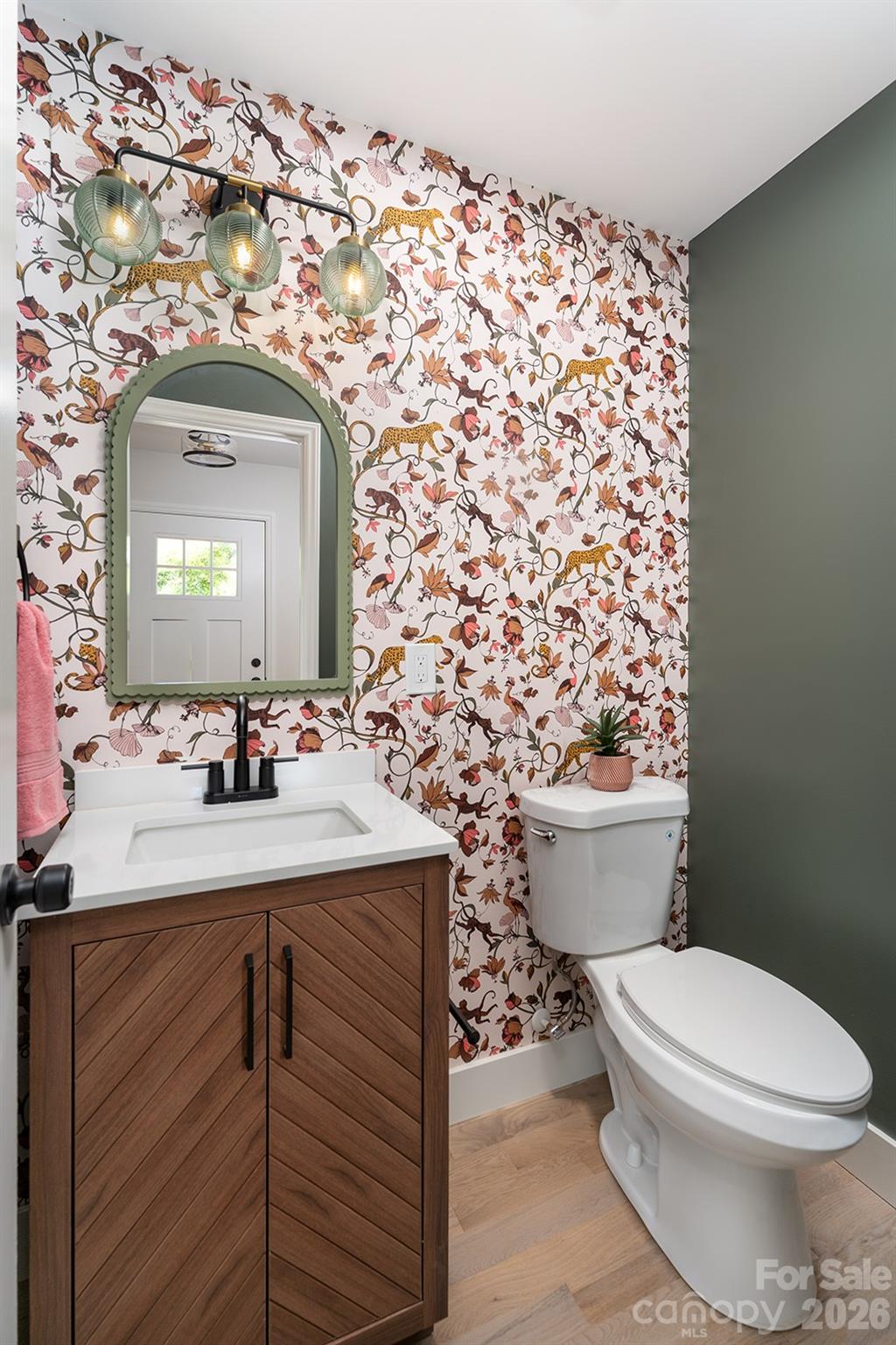 12 Crestfield Avenue — Asheville