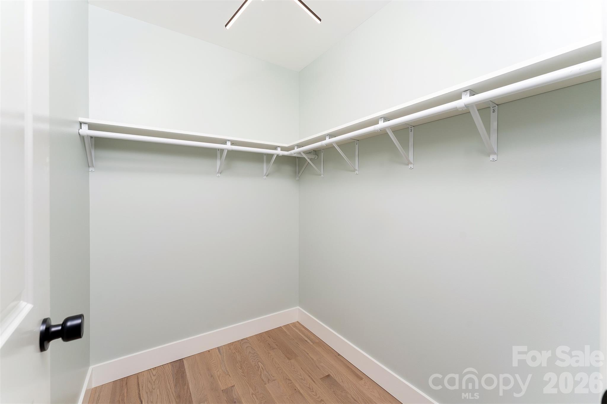 12 Crestfield Avenue — Asheville