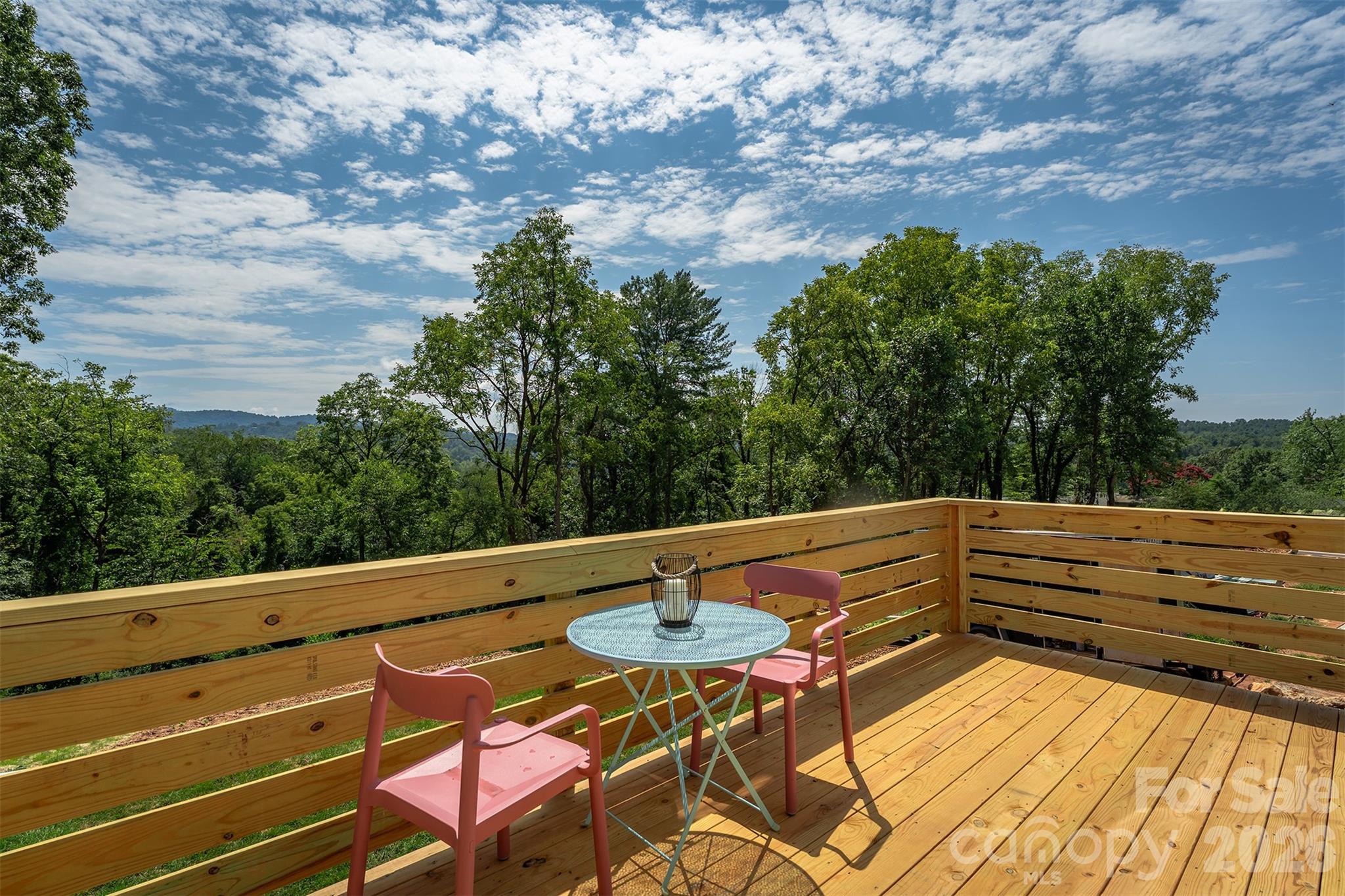12 Crestfield Avenue — Asheville