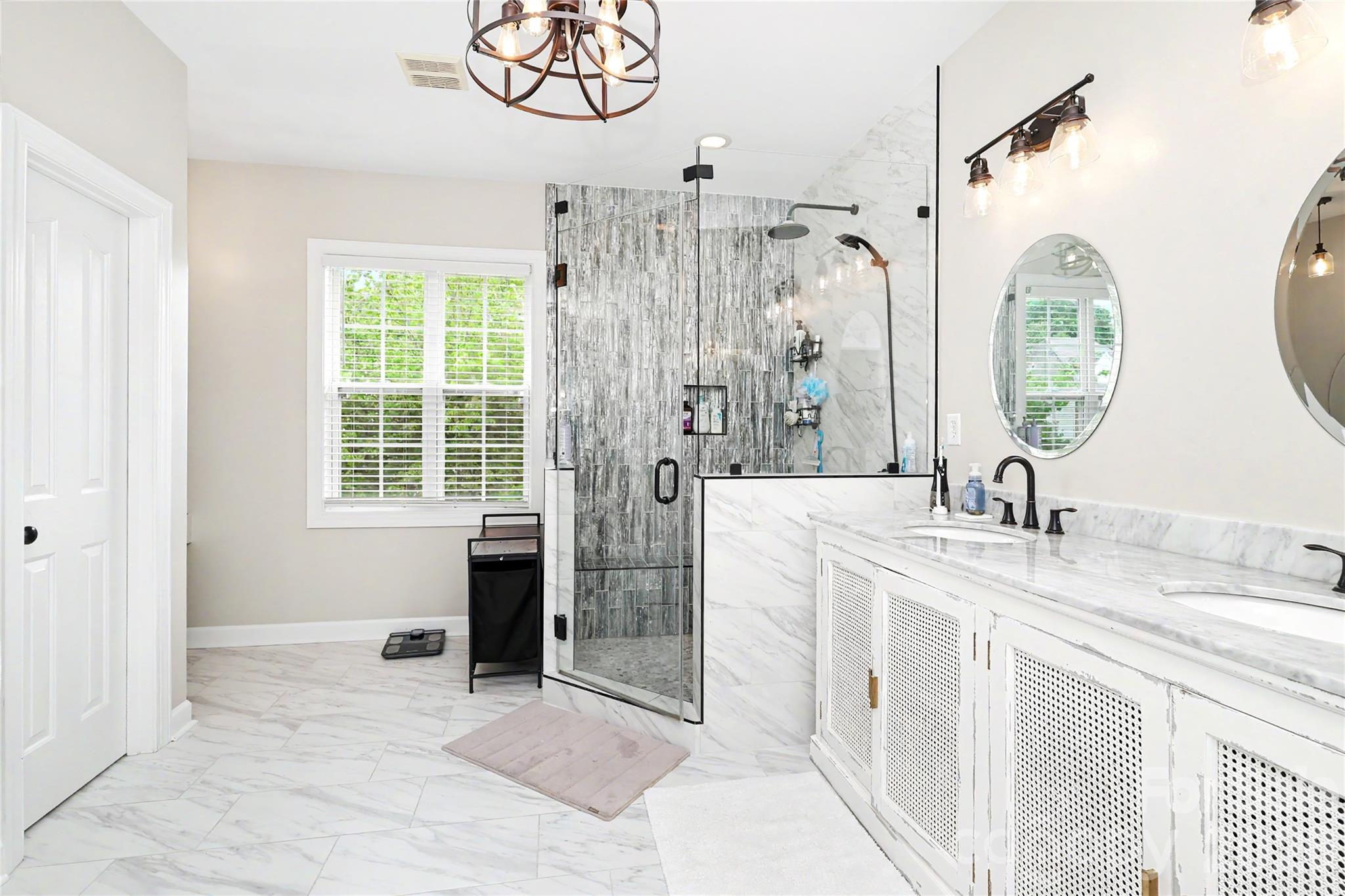 5933 Checkerberry Lane — Huntersville