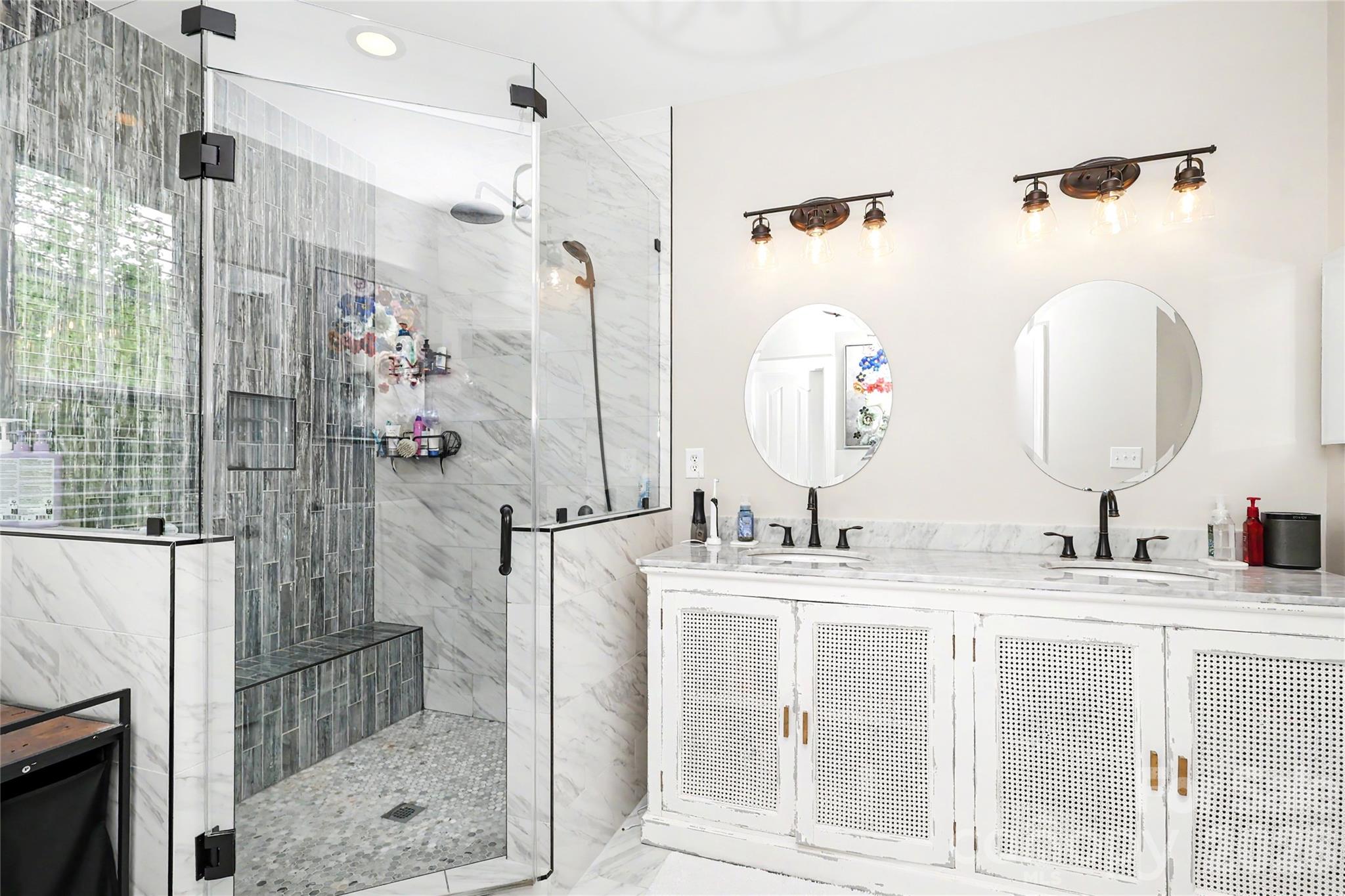 5933 Checkerberry Lane — Huntersville