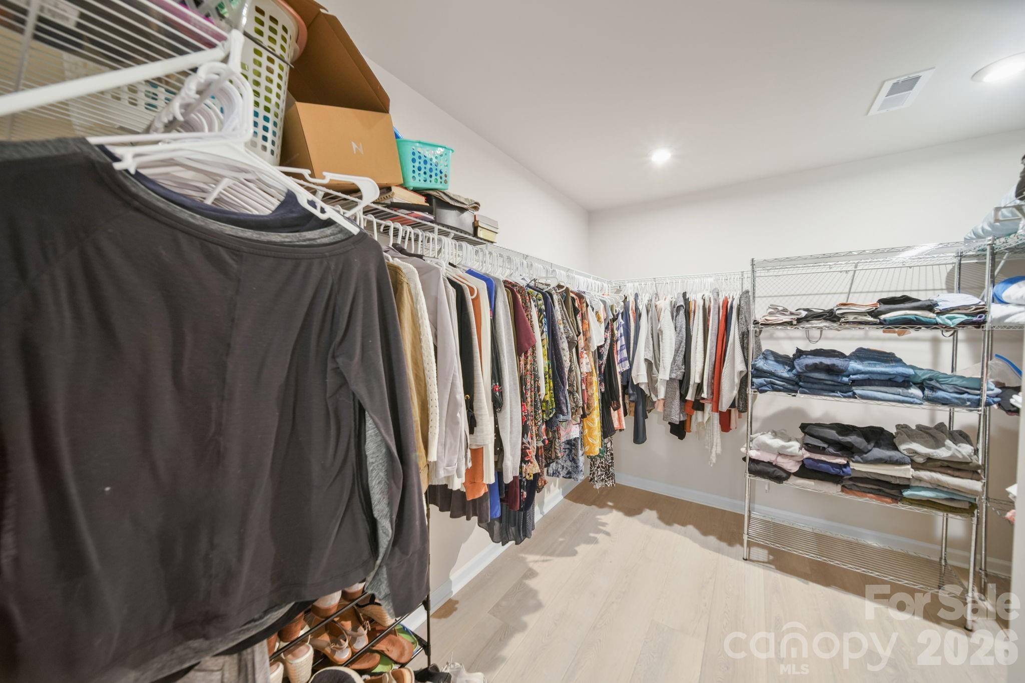 8114 Franklin Trail Street — Charlotte