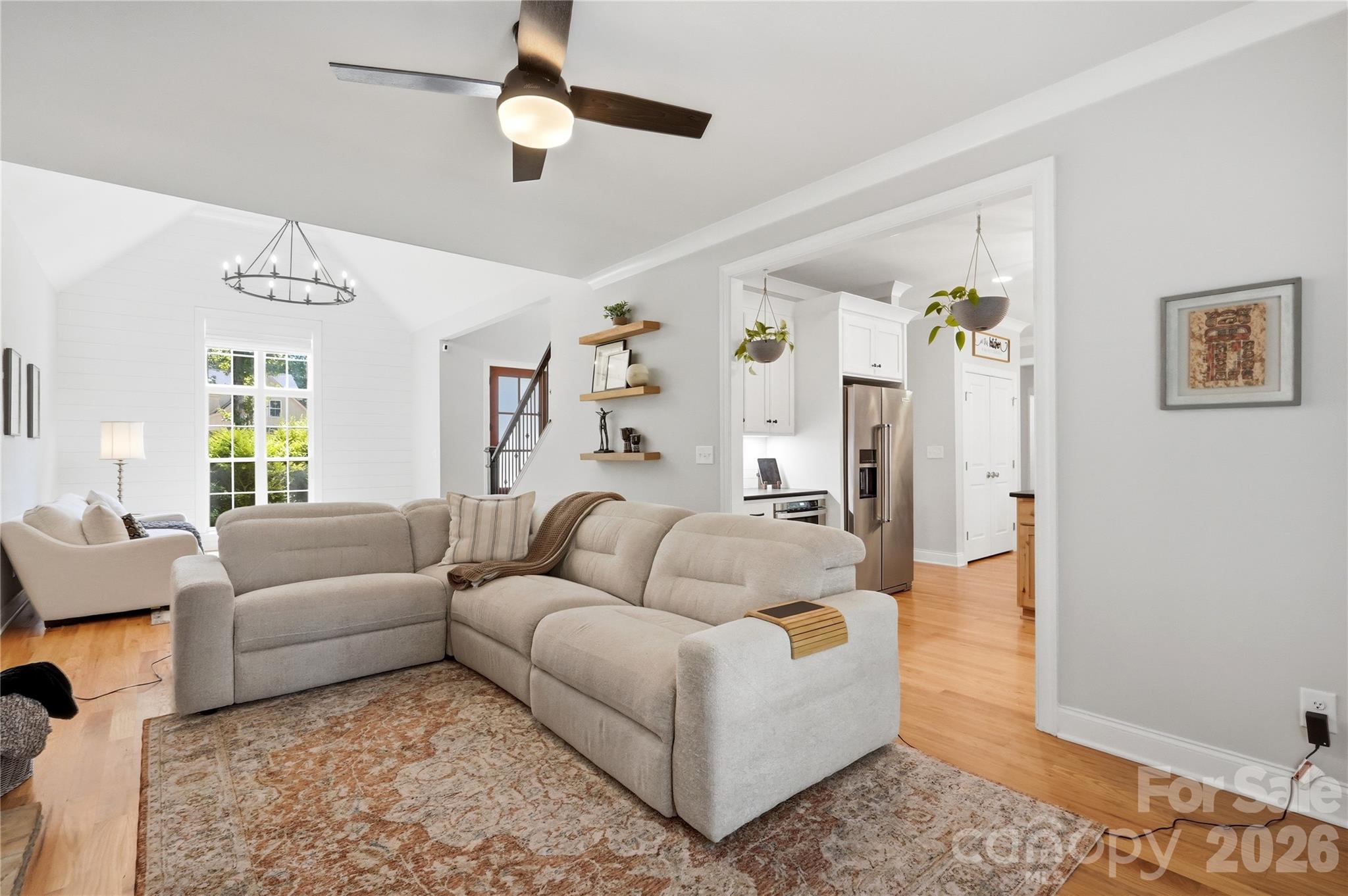 10154 Jim Sossoman Road — Midland