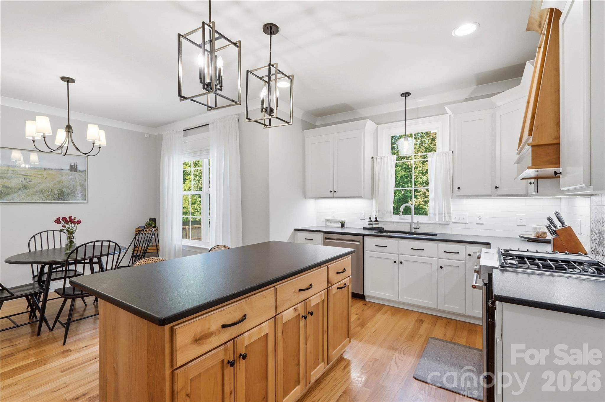 10154 Jim Sossoman Road — Midland