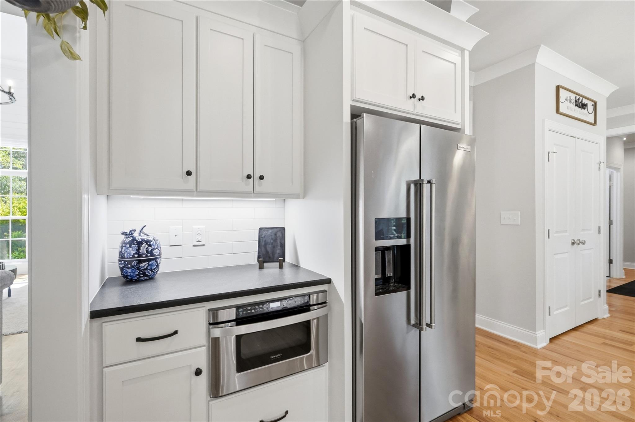 10154 Jim Sossoman Road — Midland