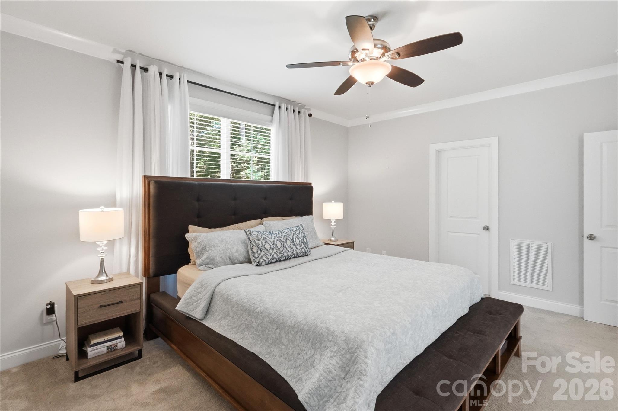 10154 Jim Sossoman Road — Midland