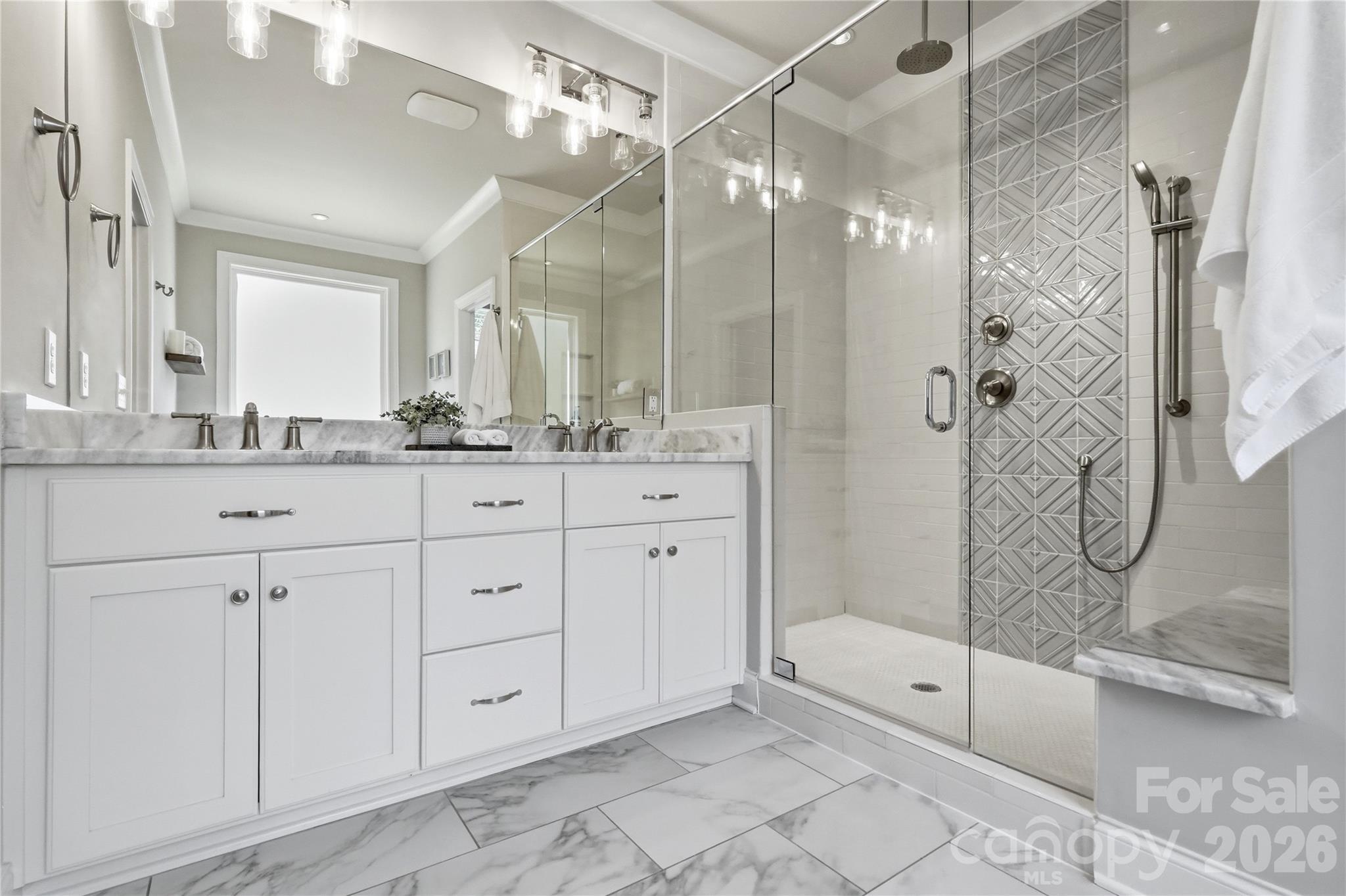 10154 Jim Sossoman Road — Midland