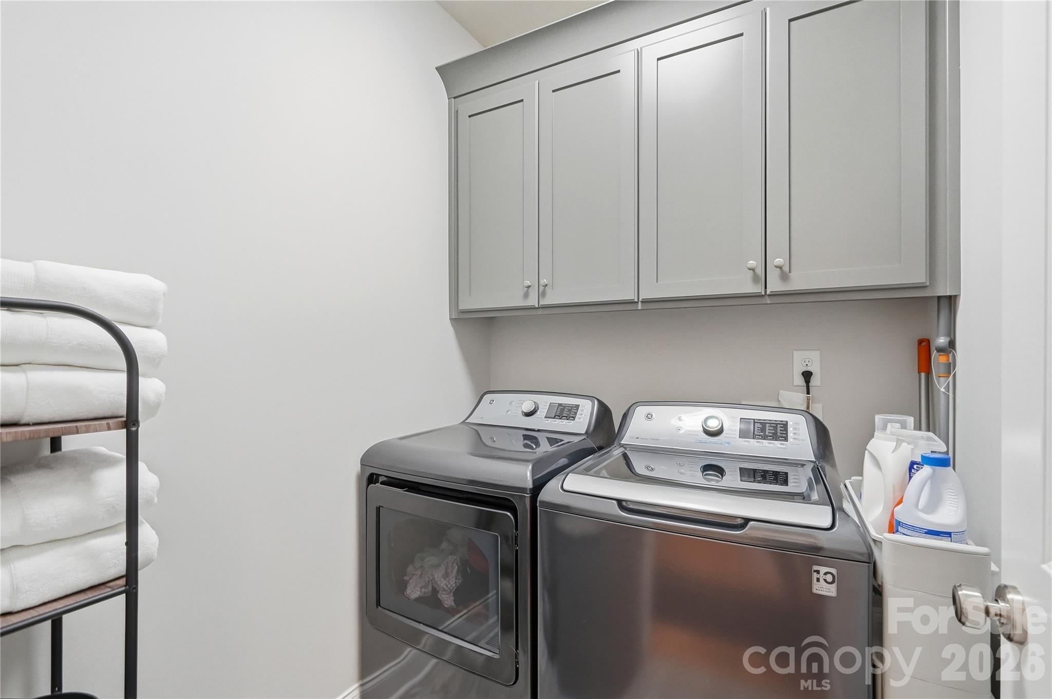 10154 Jim Sossoman Road — Midland