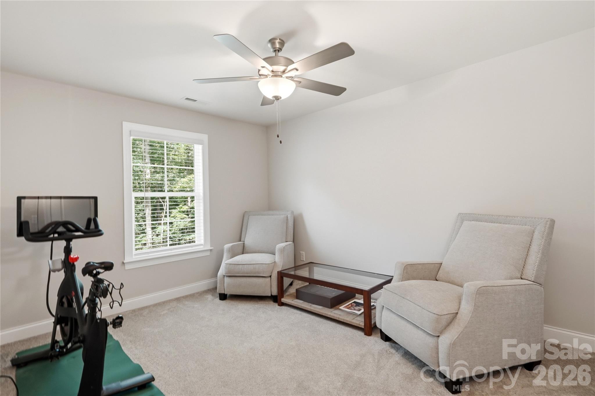 10154 Jim Sossoman Road — Midland