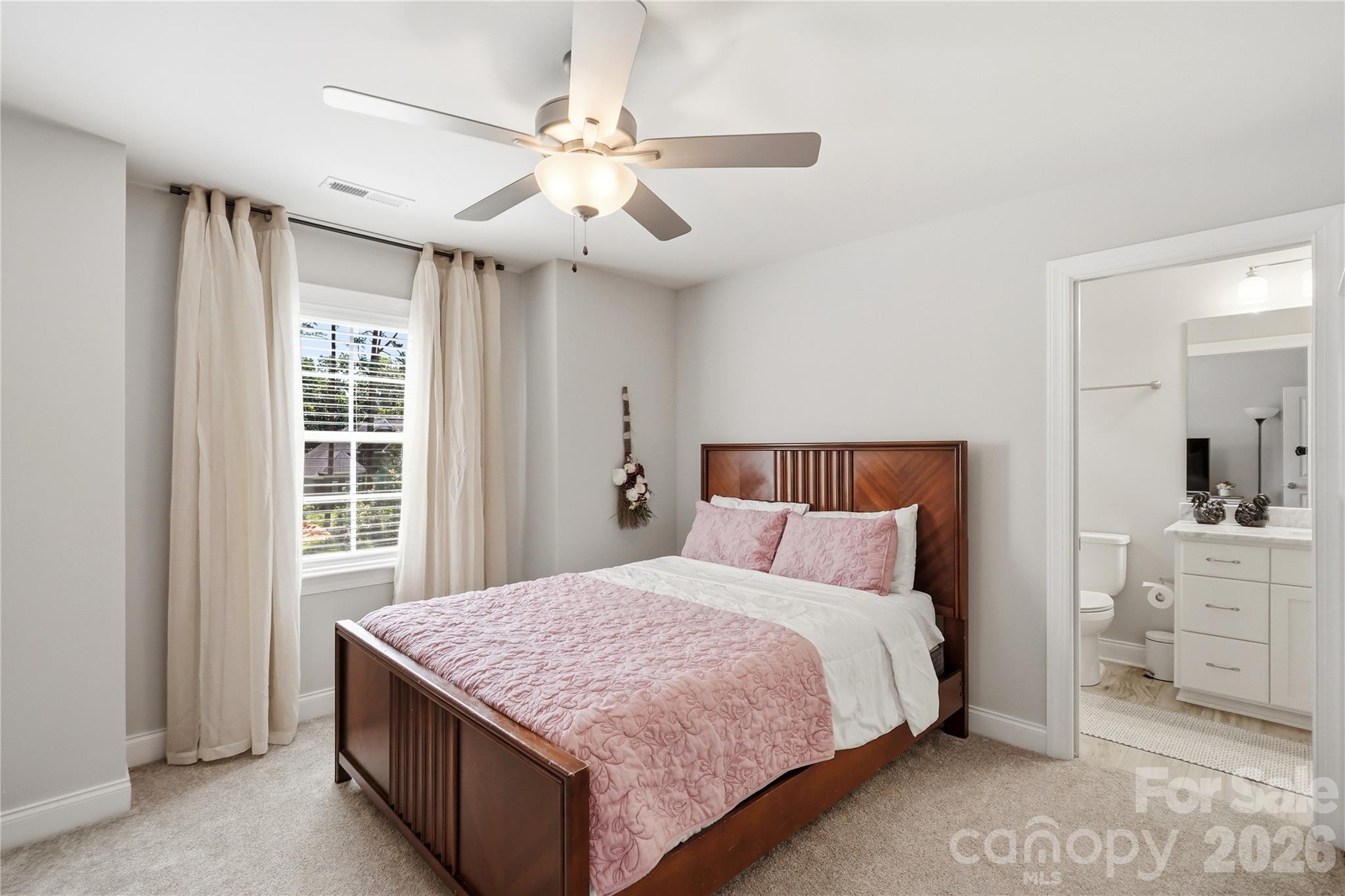 10154 Jim Sossoman Road — Midland
