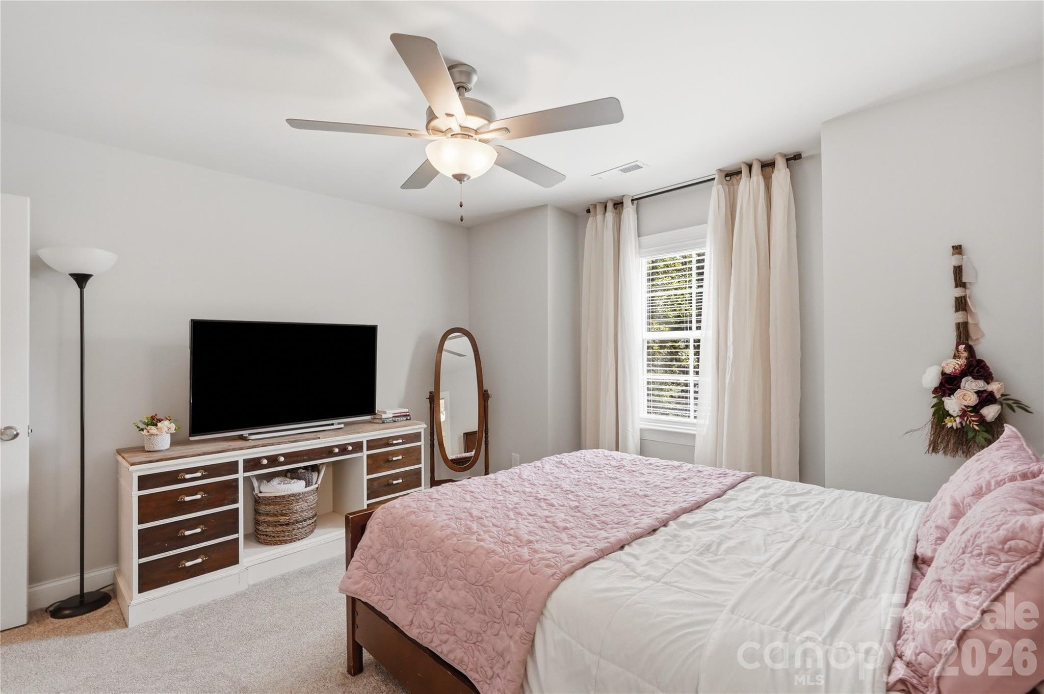 10154 Jim Sossoman Road — Midland