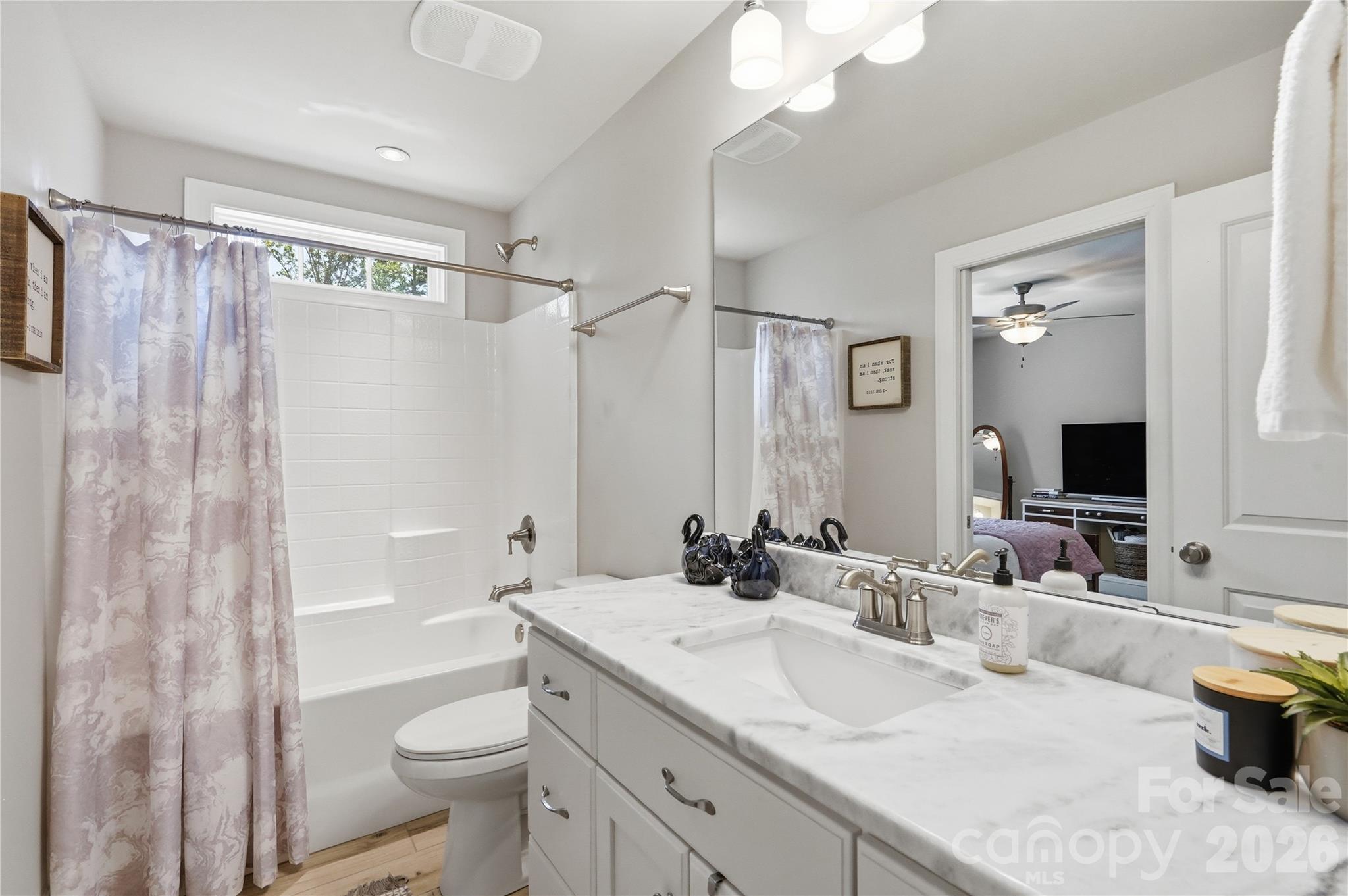 10154 Jim Sossoman Road — Midland