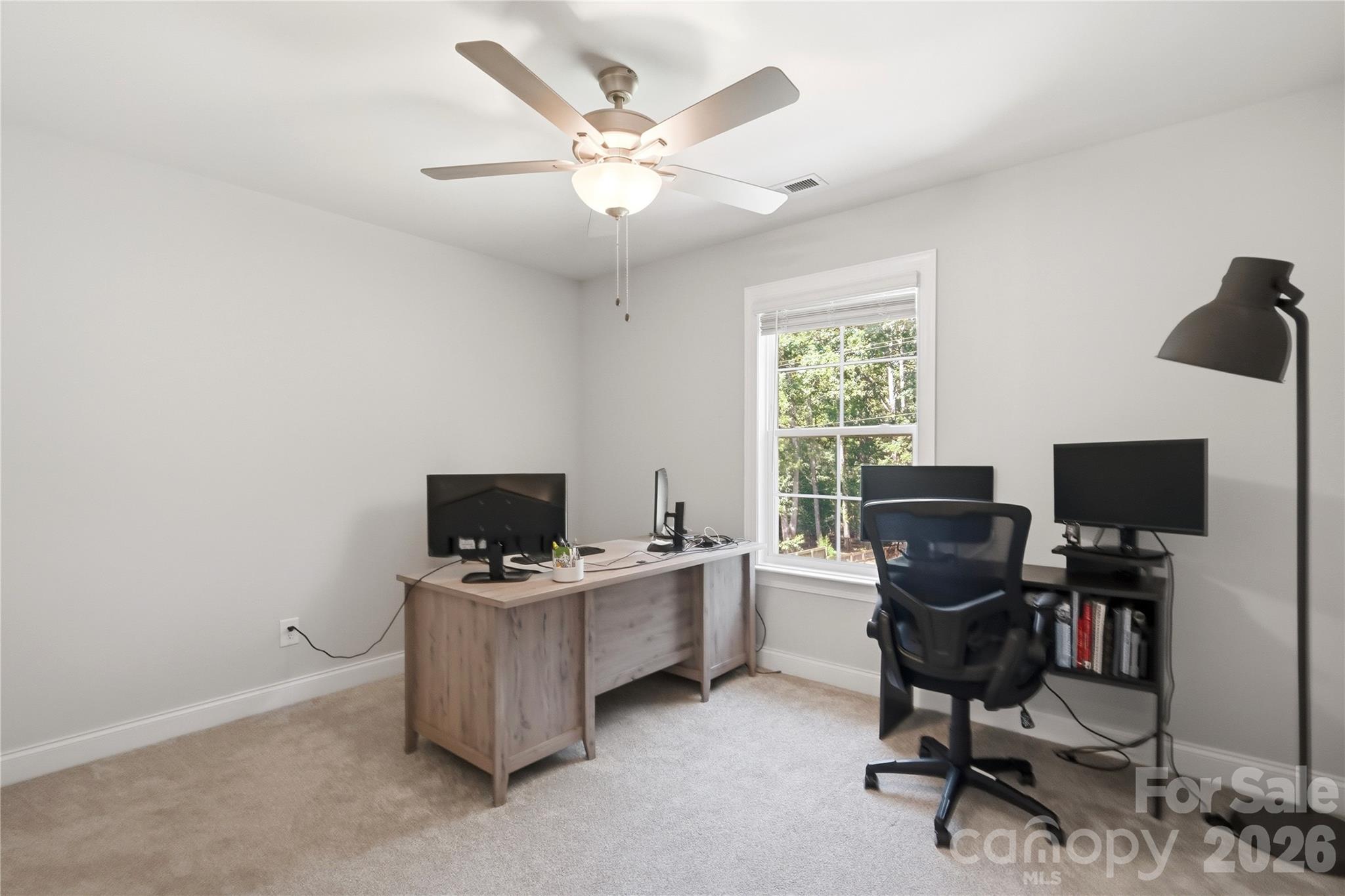 10154 Jim Sossoman Road — Midland