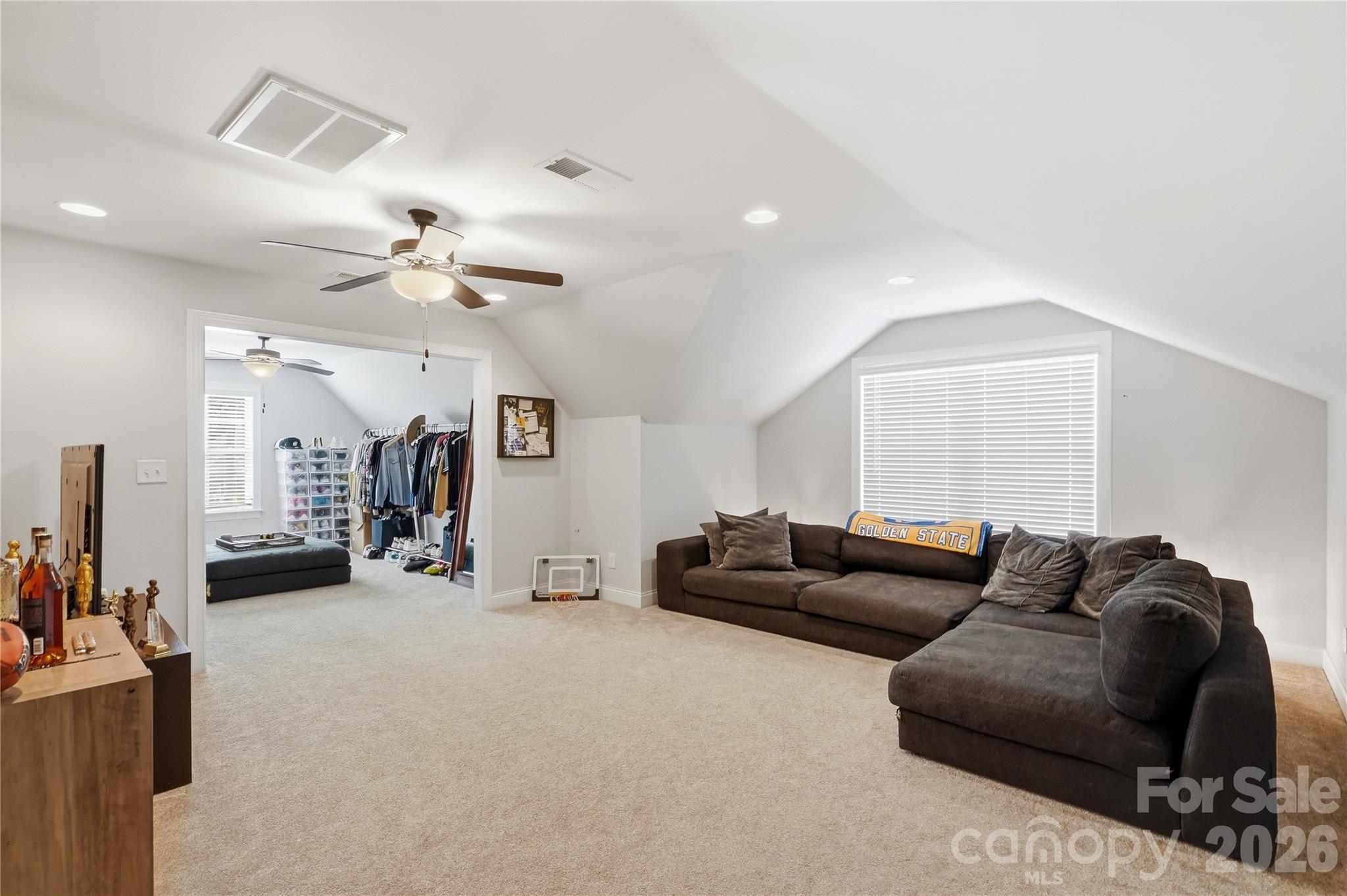 10154 Jim Sossoman Road — Midland