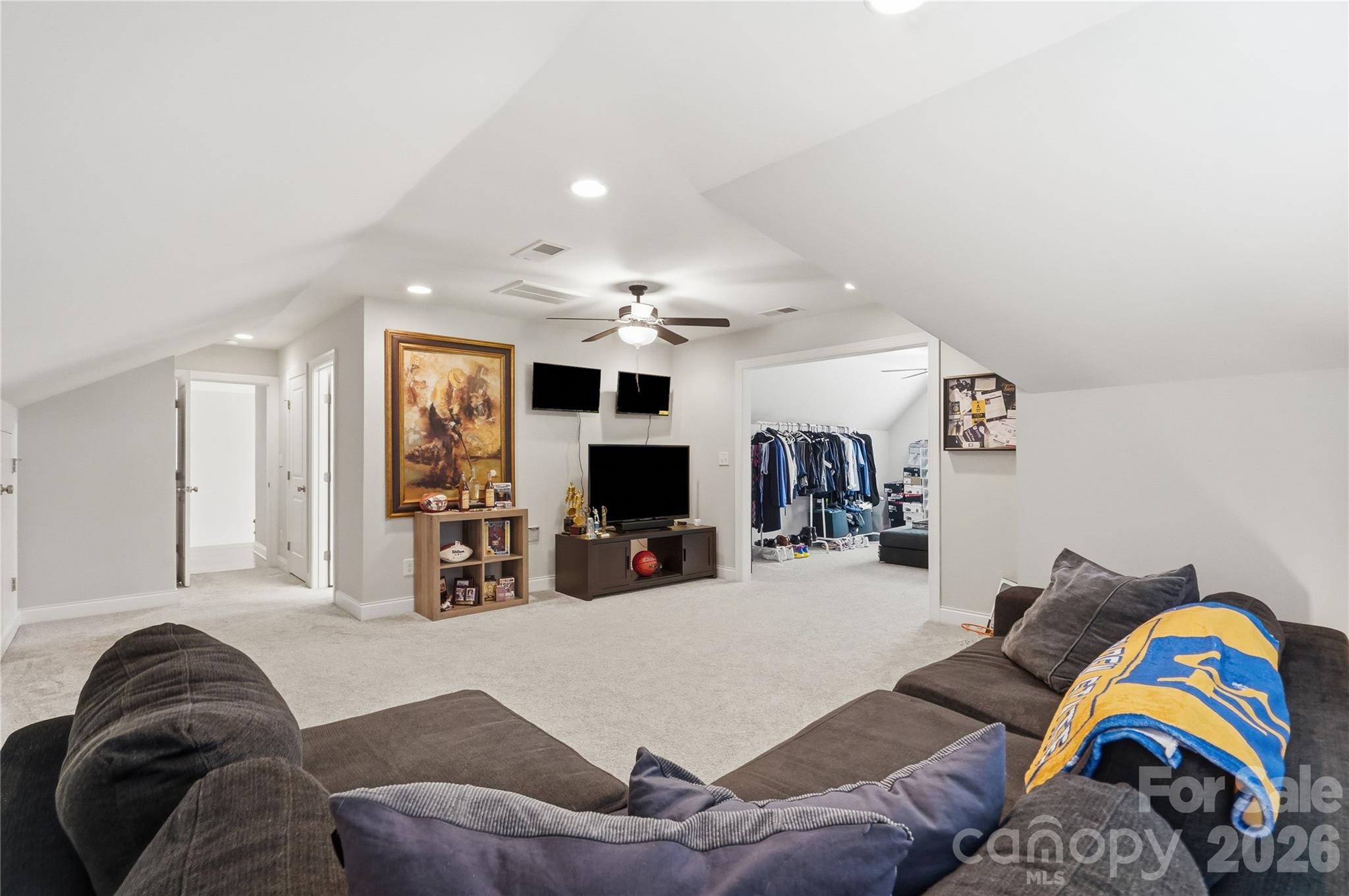 10154 Jim Sossoman Road — Midland