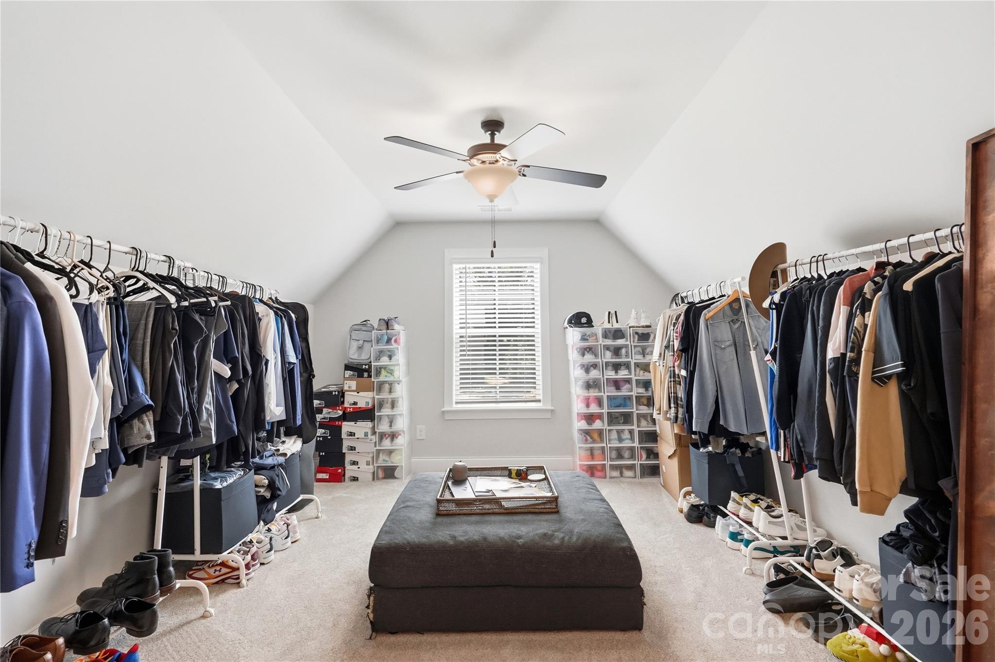 10154 Jim Sossoman Road — Midland