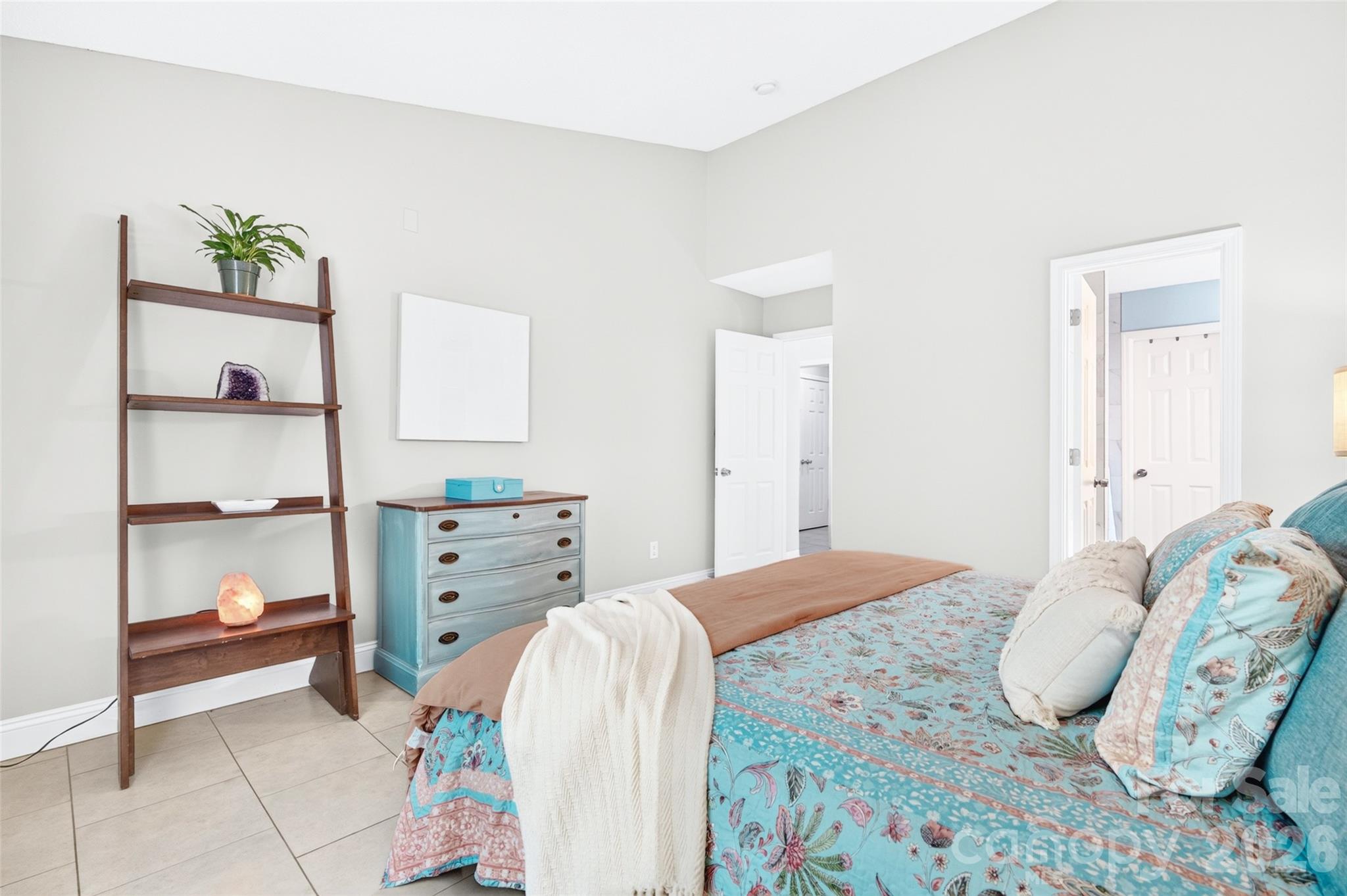 2627 Bridgeville Lane — Charlotte