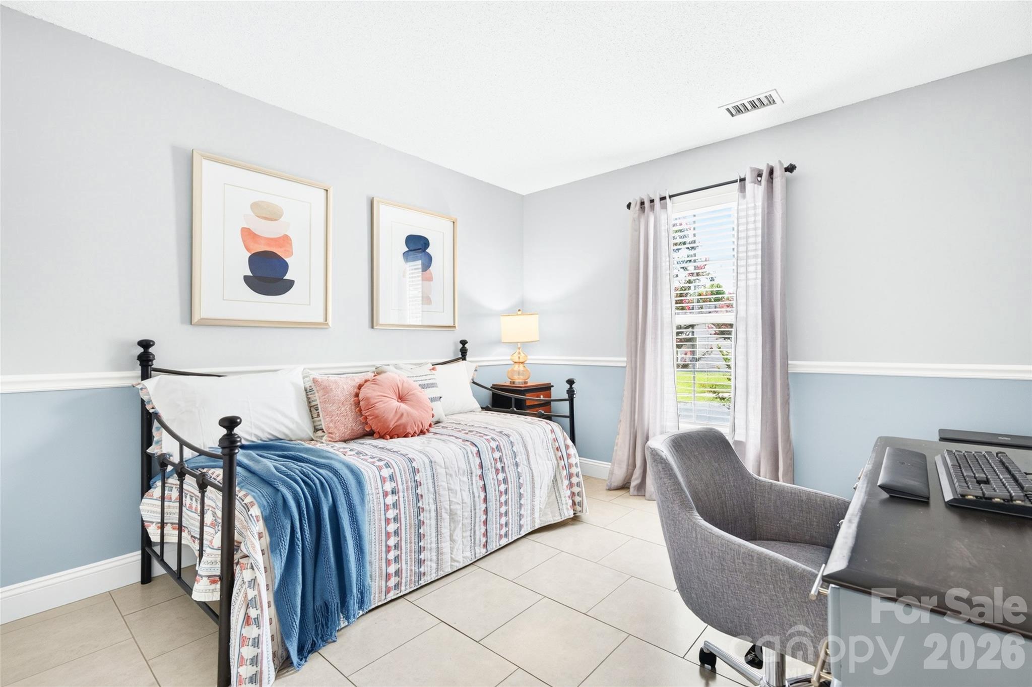 2627 Bridgeville Lane — Charlotte