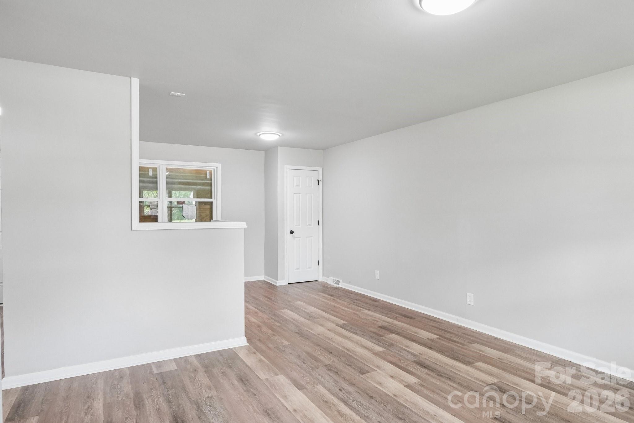 2545 Abelwood Road — Charlotte