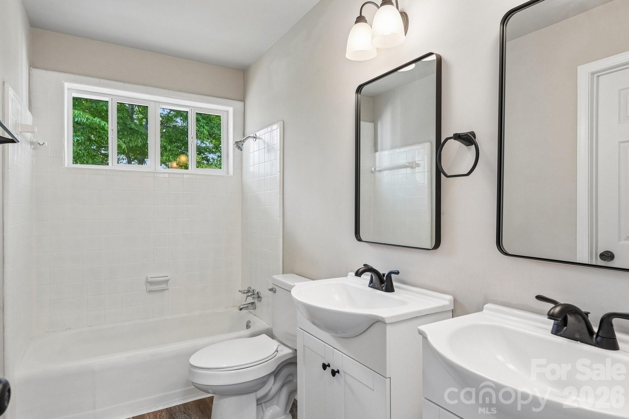 2545 Abelwood Road — Charlotte