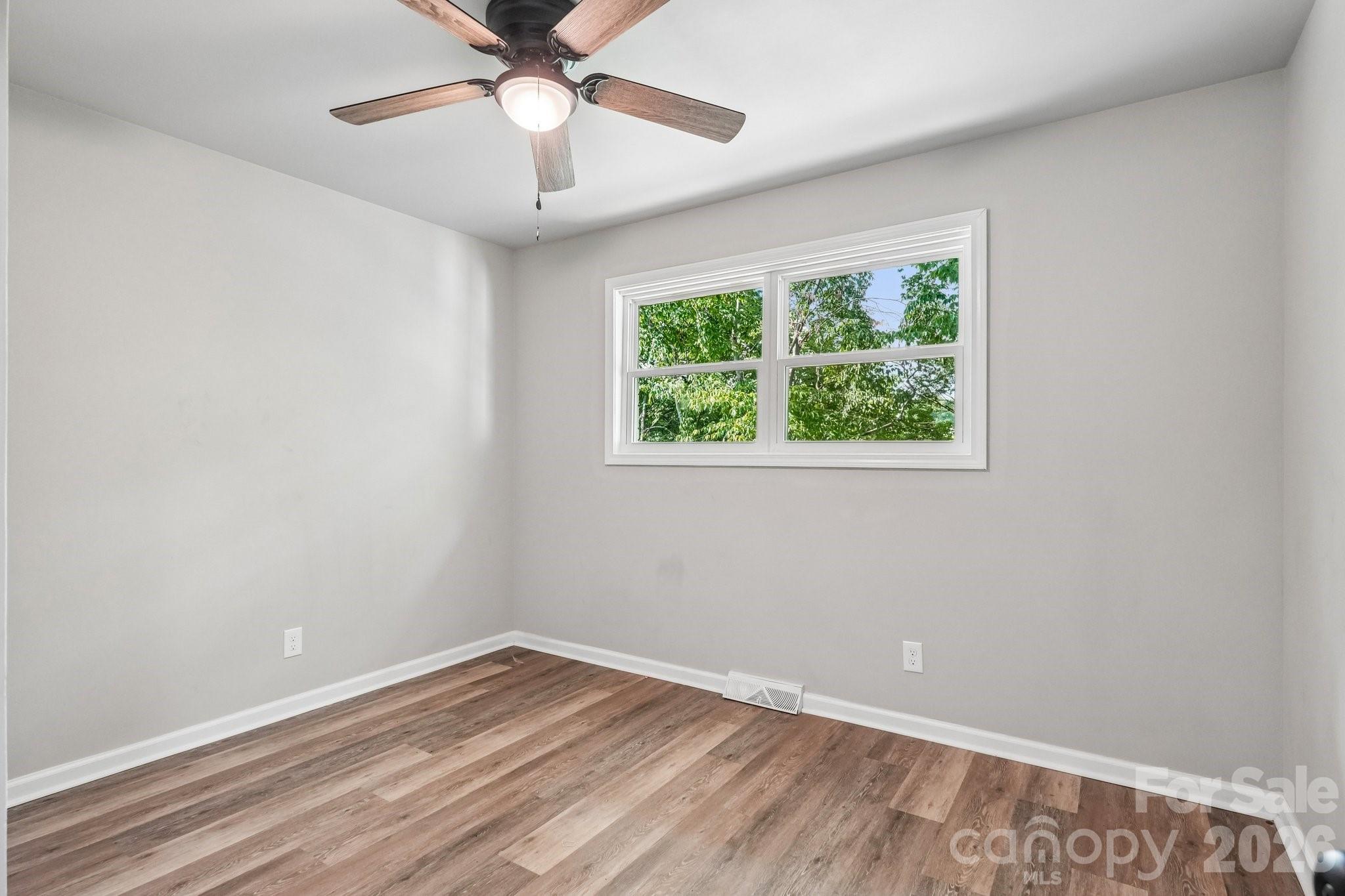 2545 Abelwood Road — Charlotte