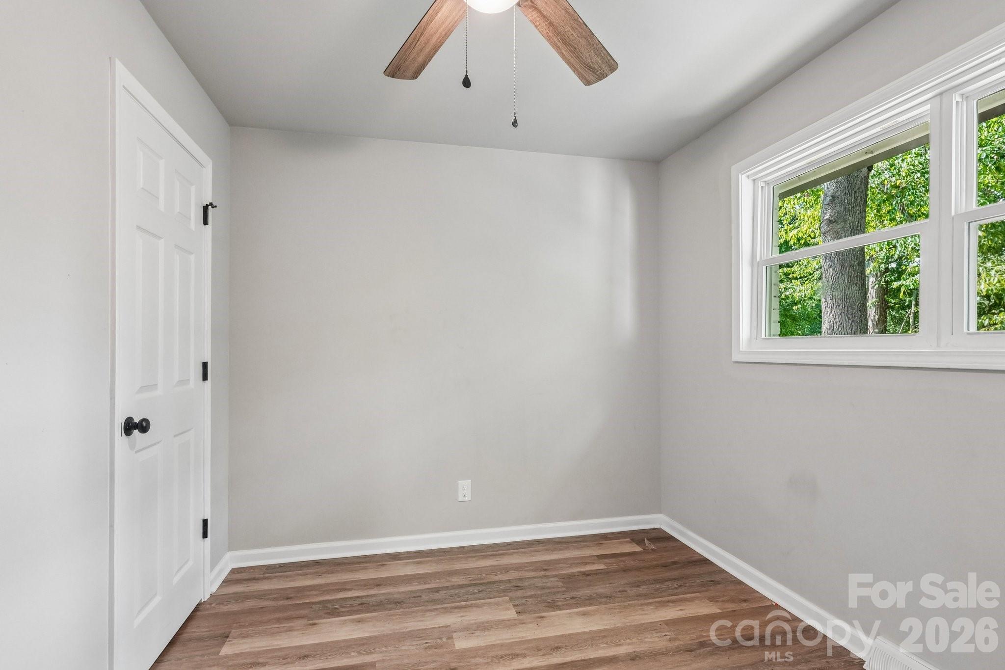 2545 Abelwood Road — Charlotte