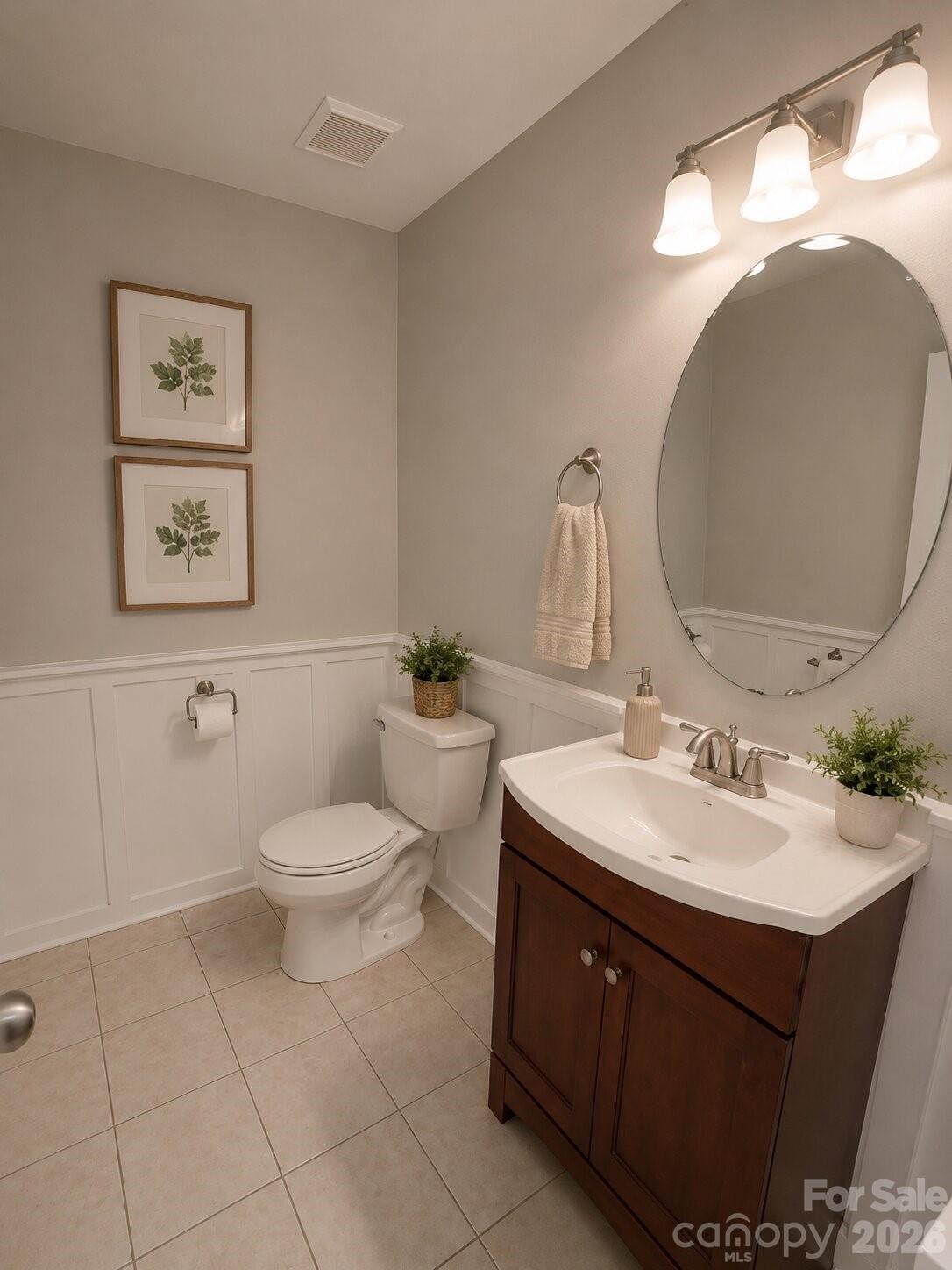540 Cool Creek Drive — Rock Hill