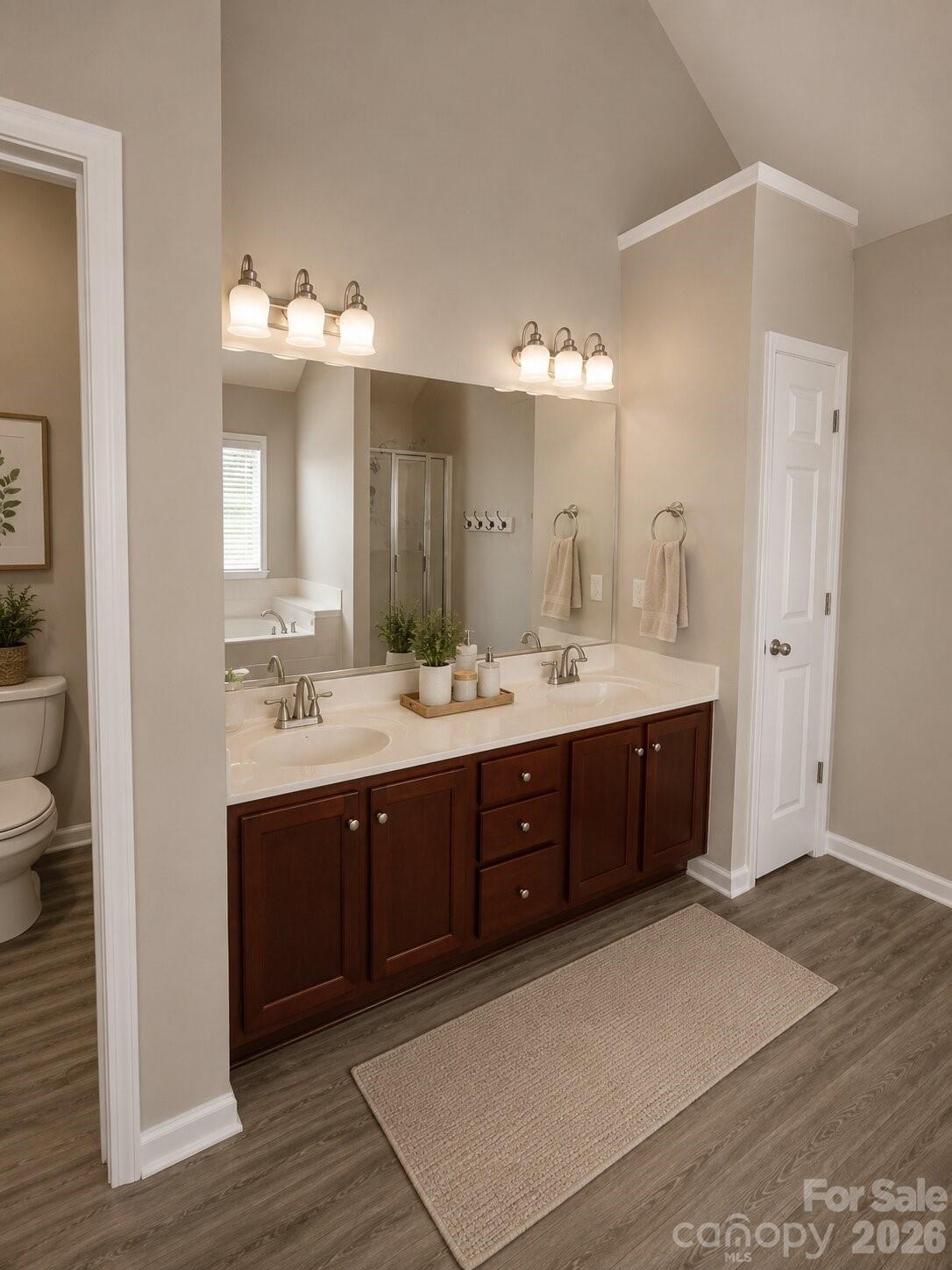 540 Cool Creek Drive — Rock Hill