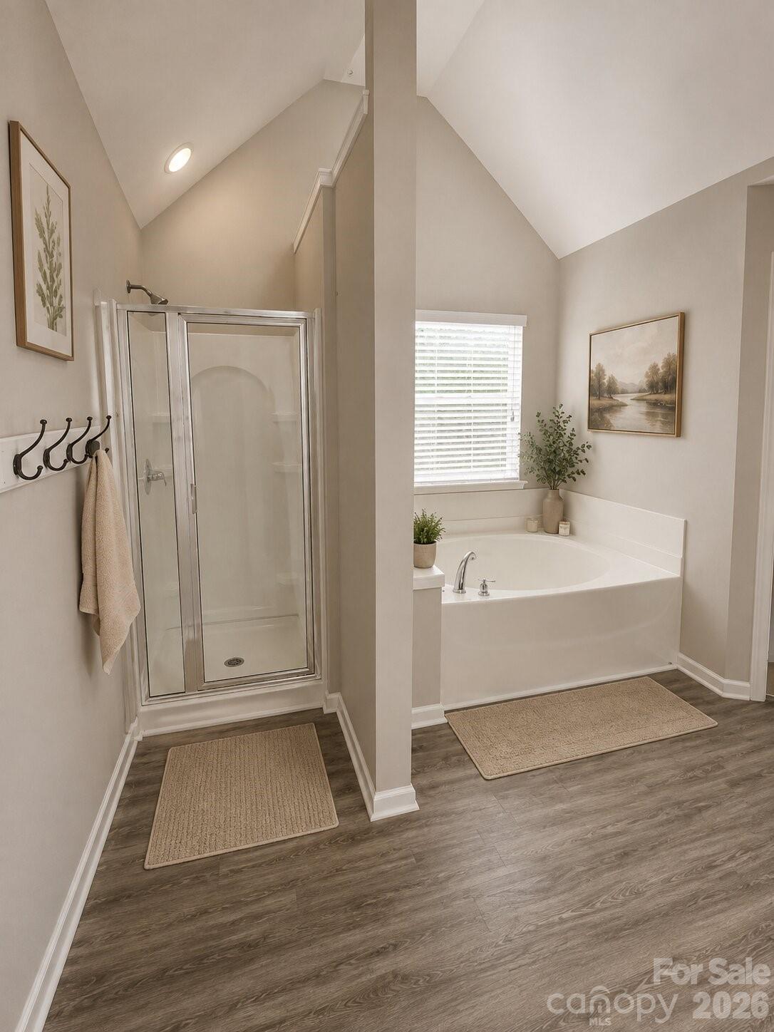 540 Cool Creek Drive — Rock Hill