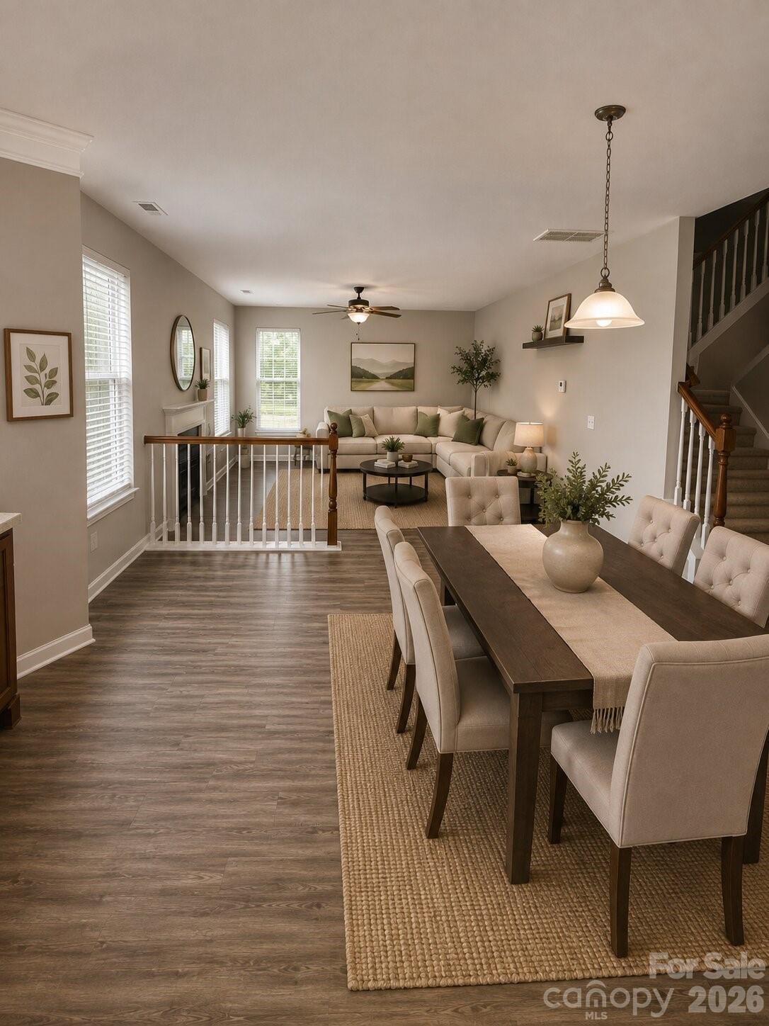 540 Cool Creek Drive — Rock Hill