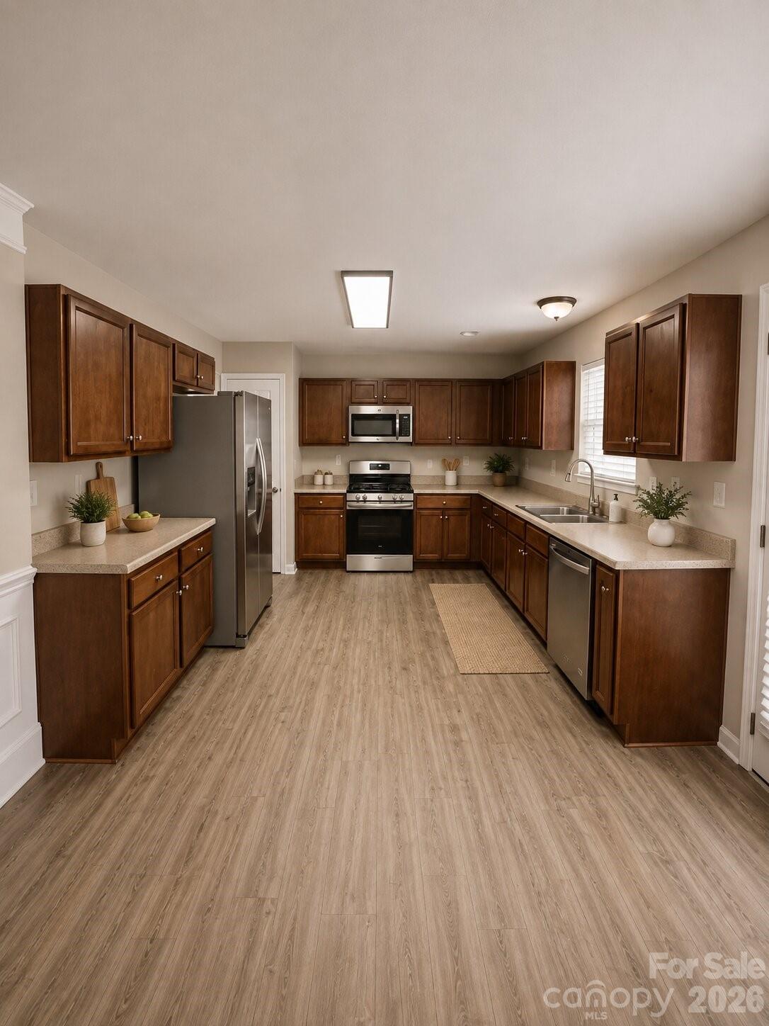 540 Cool Creek Drive — Rock Hill