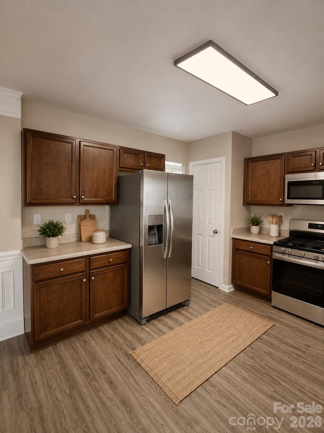 540 Cool Creek Drive — Rock Hill
