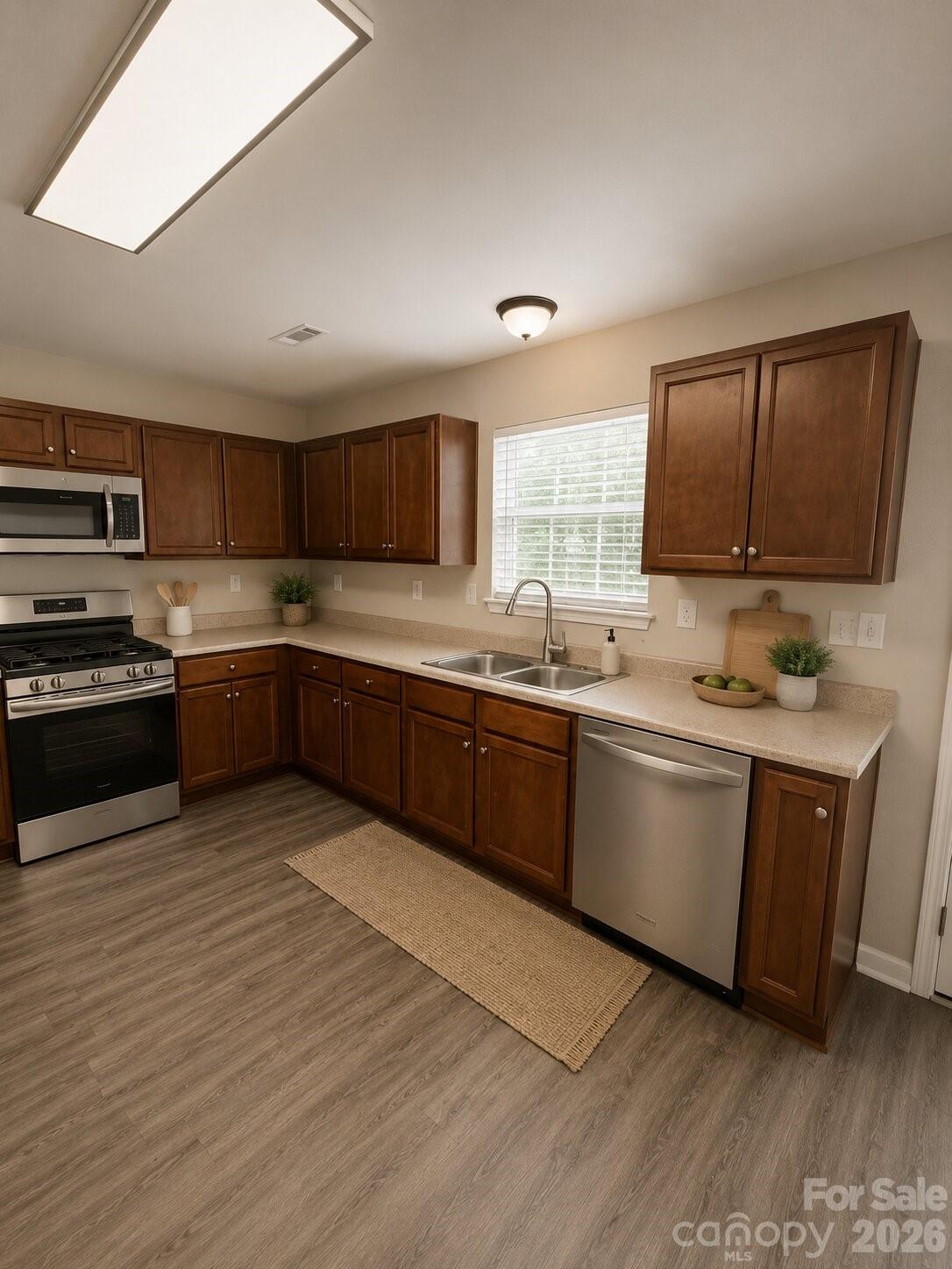 540 Cool Creek Drive — Rock Hill