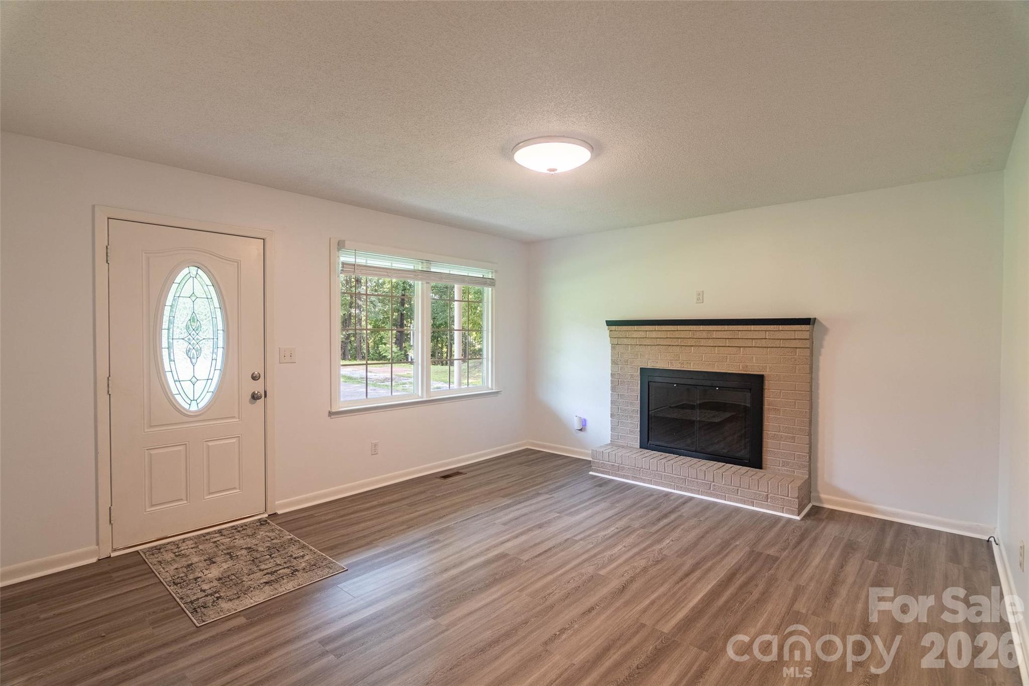 156 Eskimo Drive — Bostic