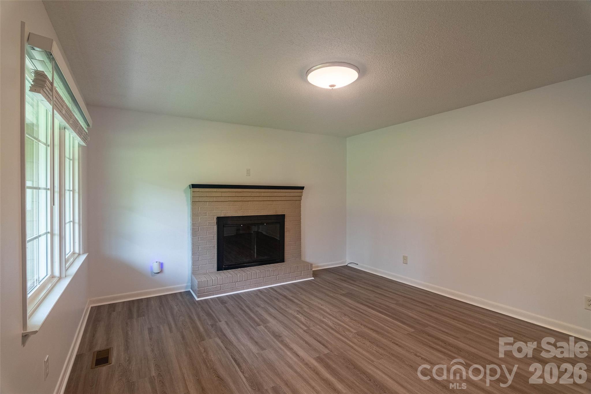 156 Eskimo Drive — Bostic